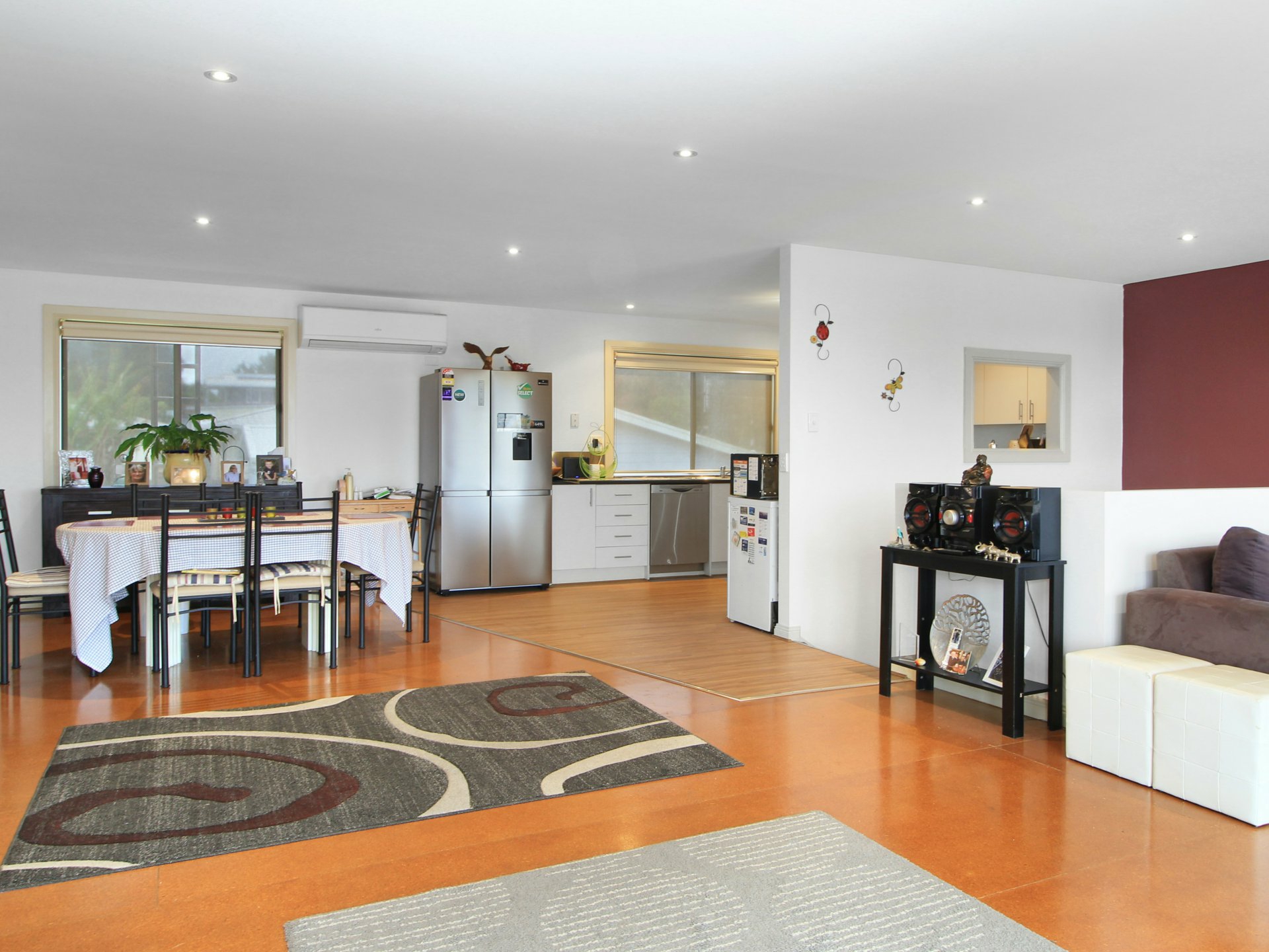 175 Princes Highway — photo 6 of 19