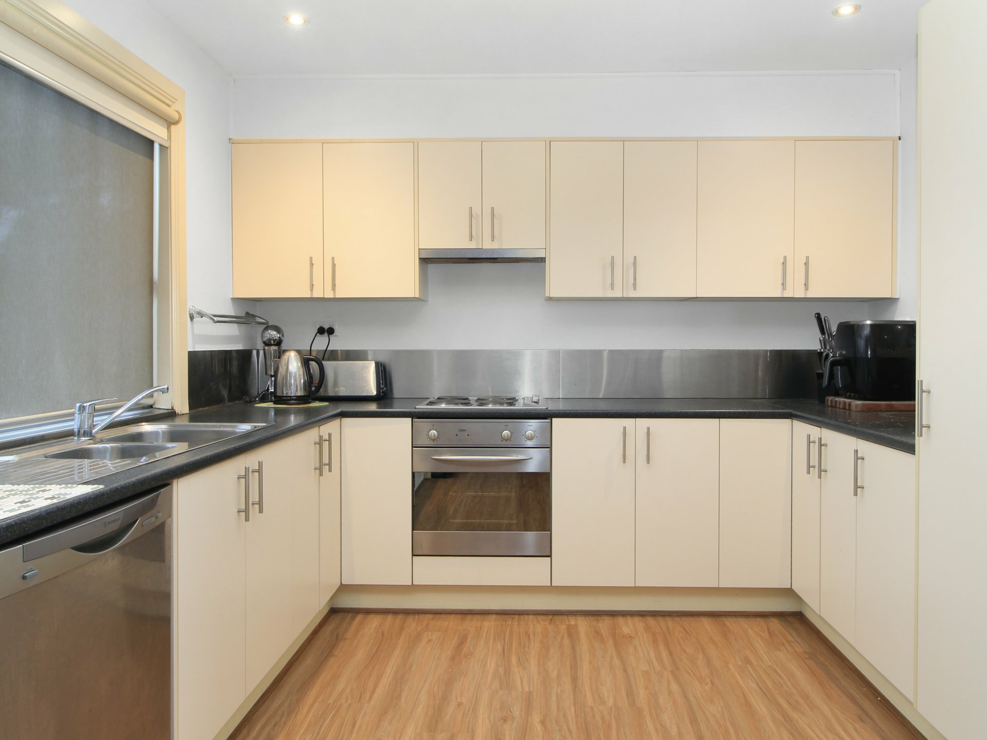 175 Princes Highway — photo 7 of 19