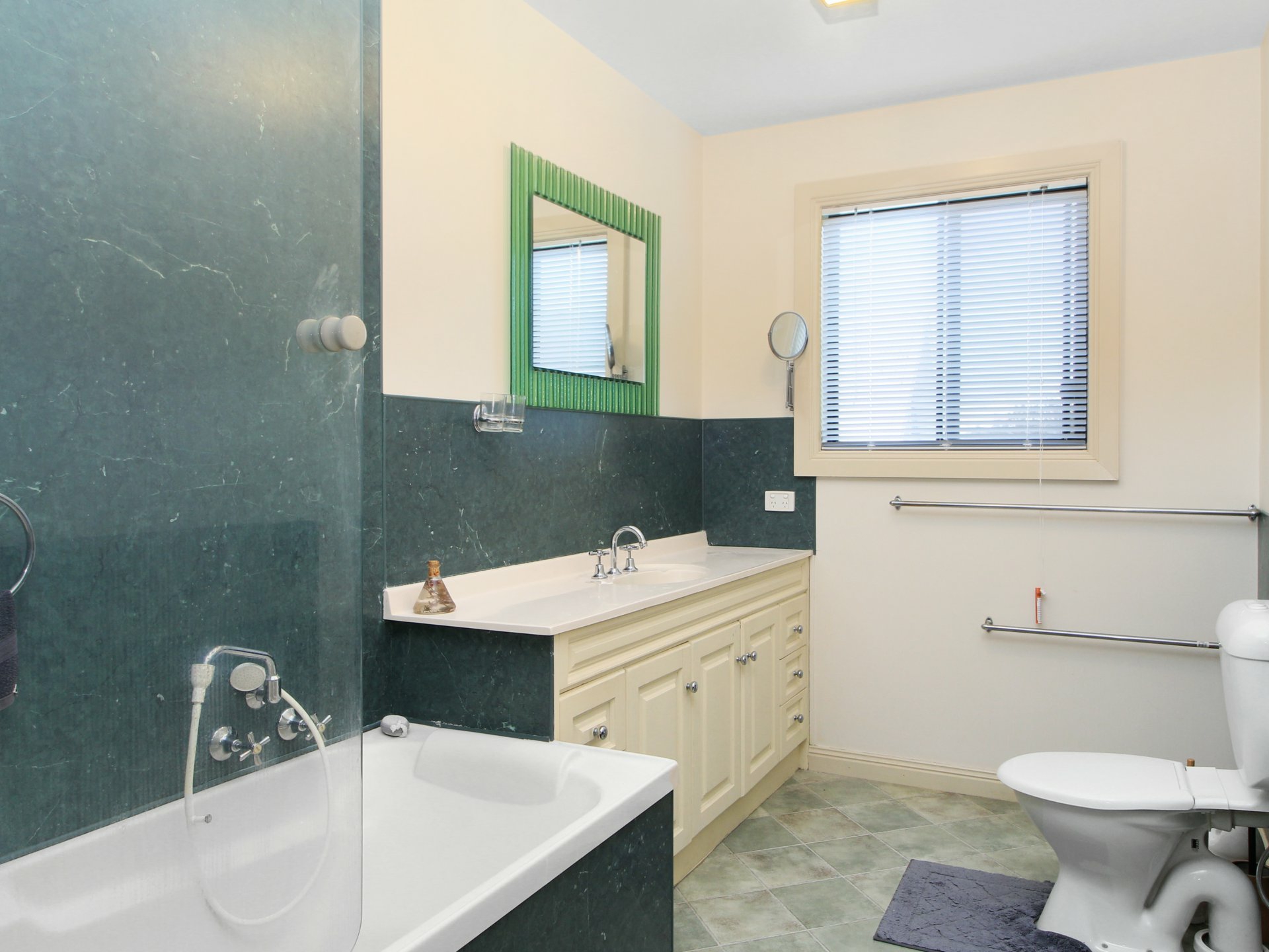 175 Princes Highway — photo 8 of 19