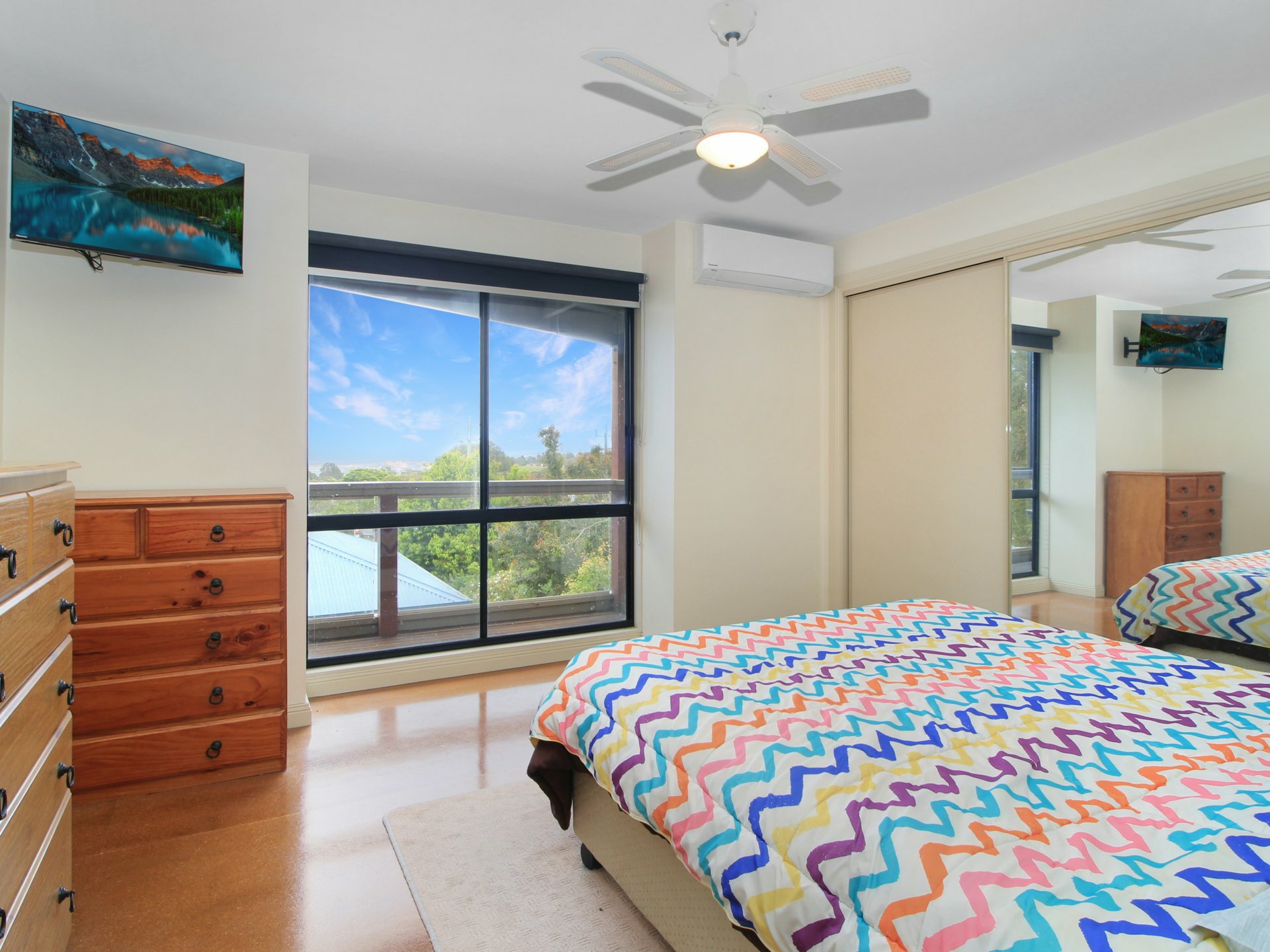 175 Princes Highway — photo 9 of 19