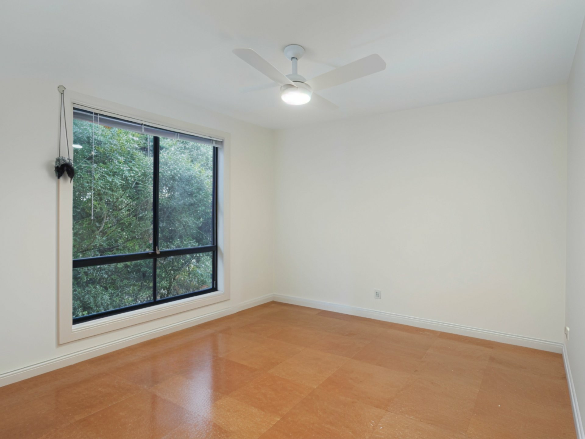175 Princes Highway — photo 14 of 19