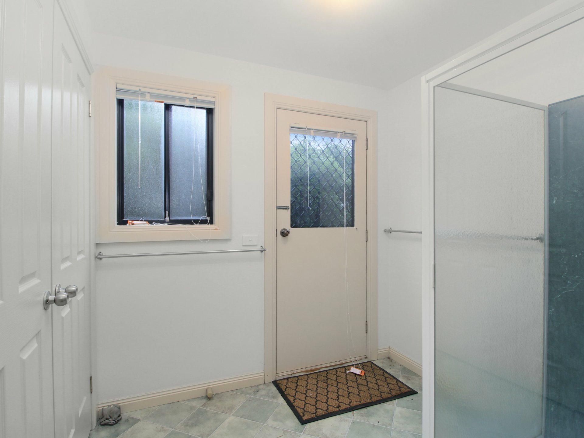 175 Princes Highway — photo 15 of 19