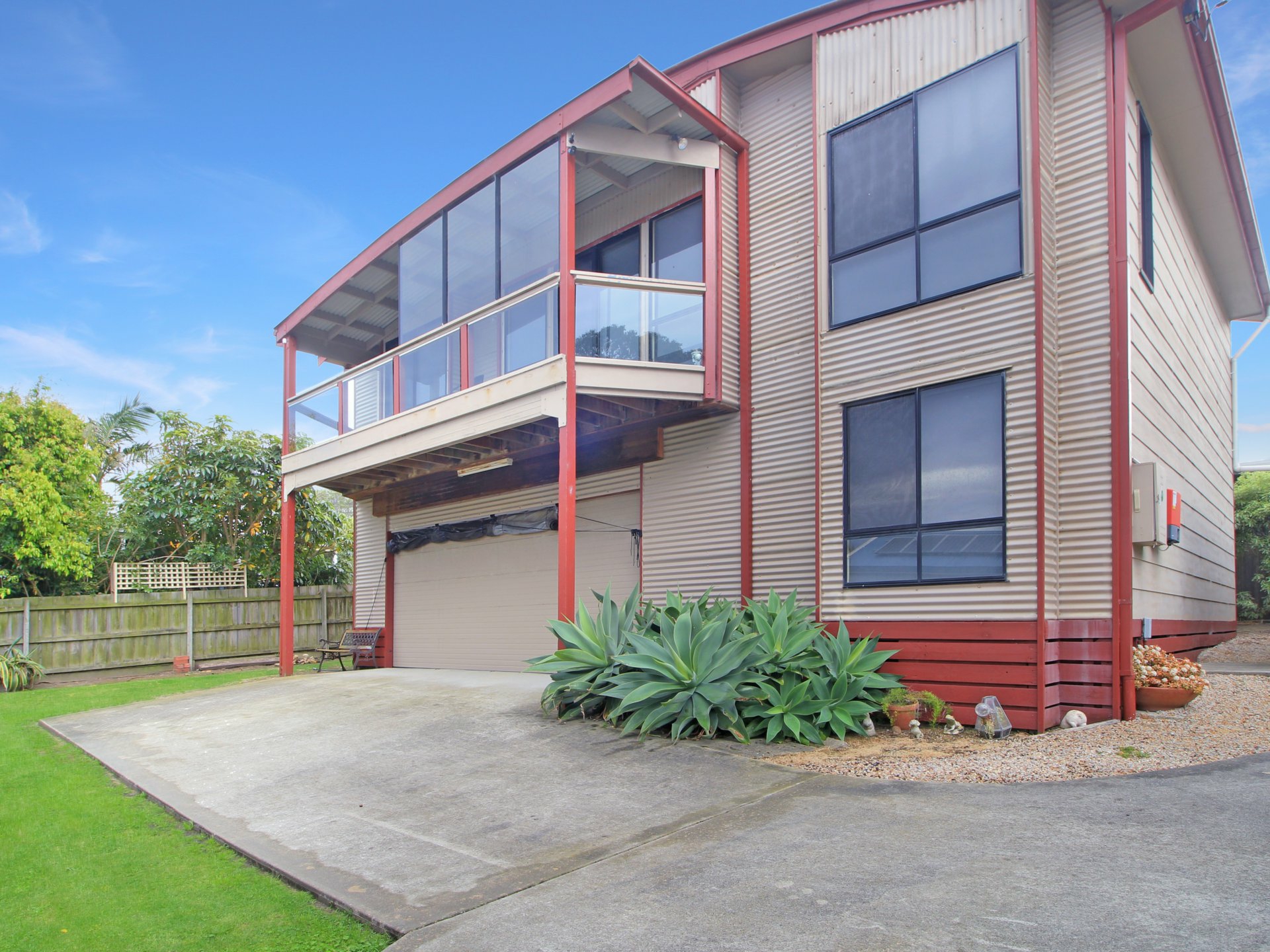 175 Princes Highway — photo 17 of 19