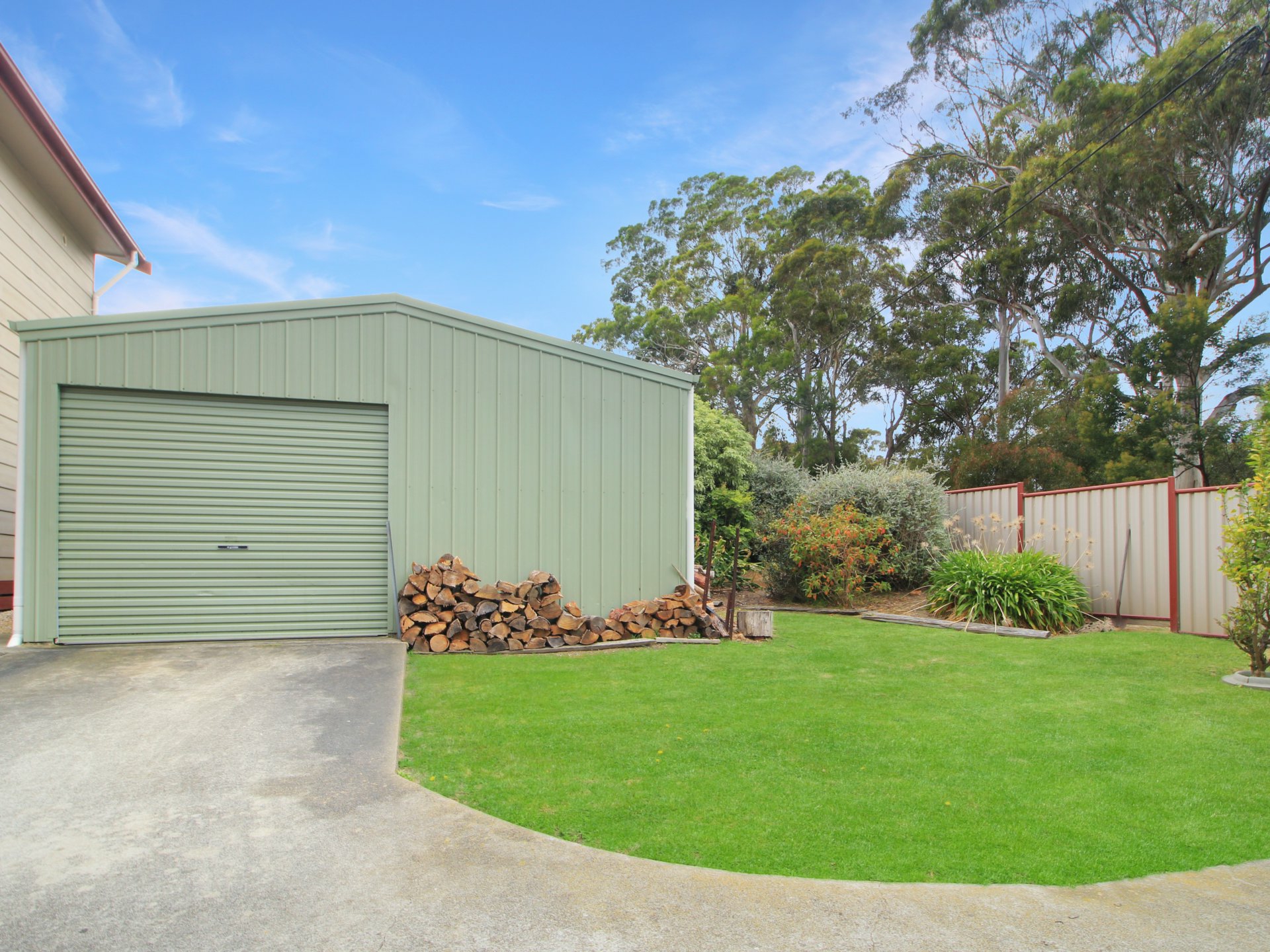 175 Princes Highway — photo 18 of 19