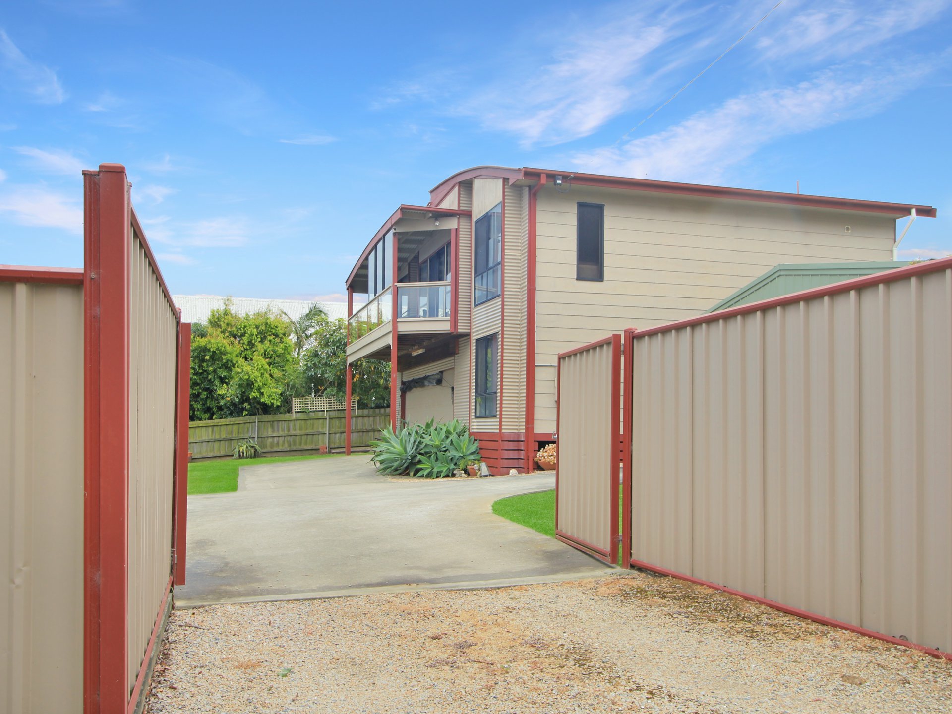 175 Princes Highway — photo 19 of 19
