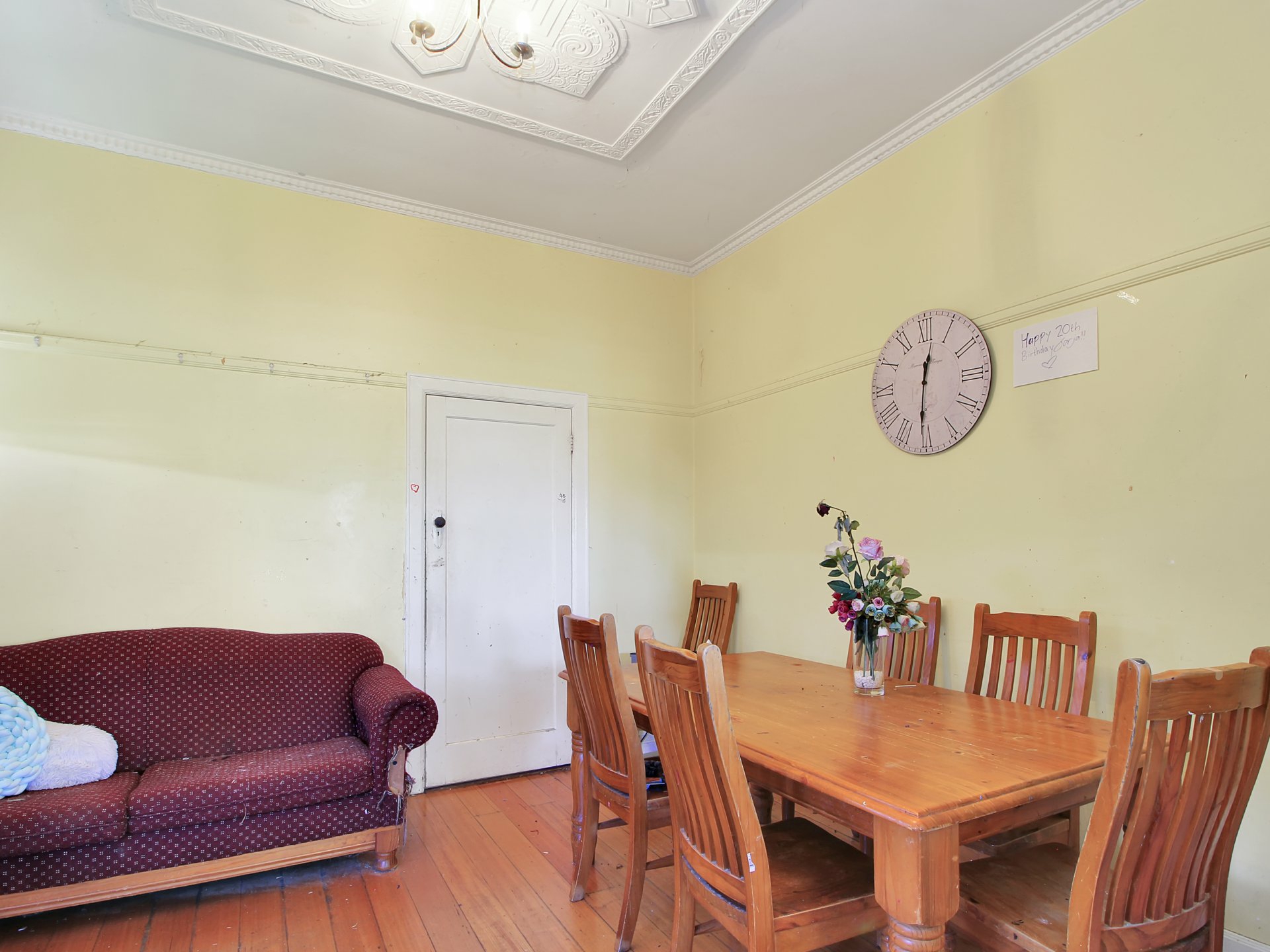86 Pearson Street — photo 3 of 15