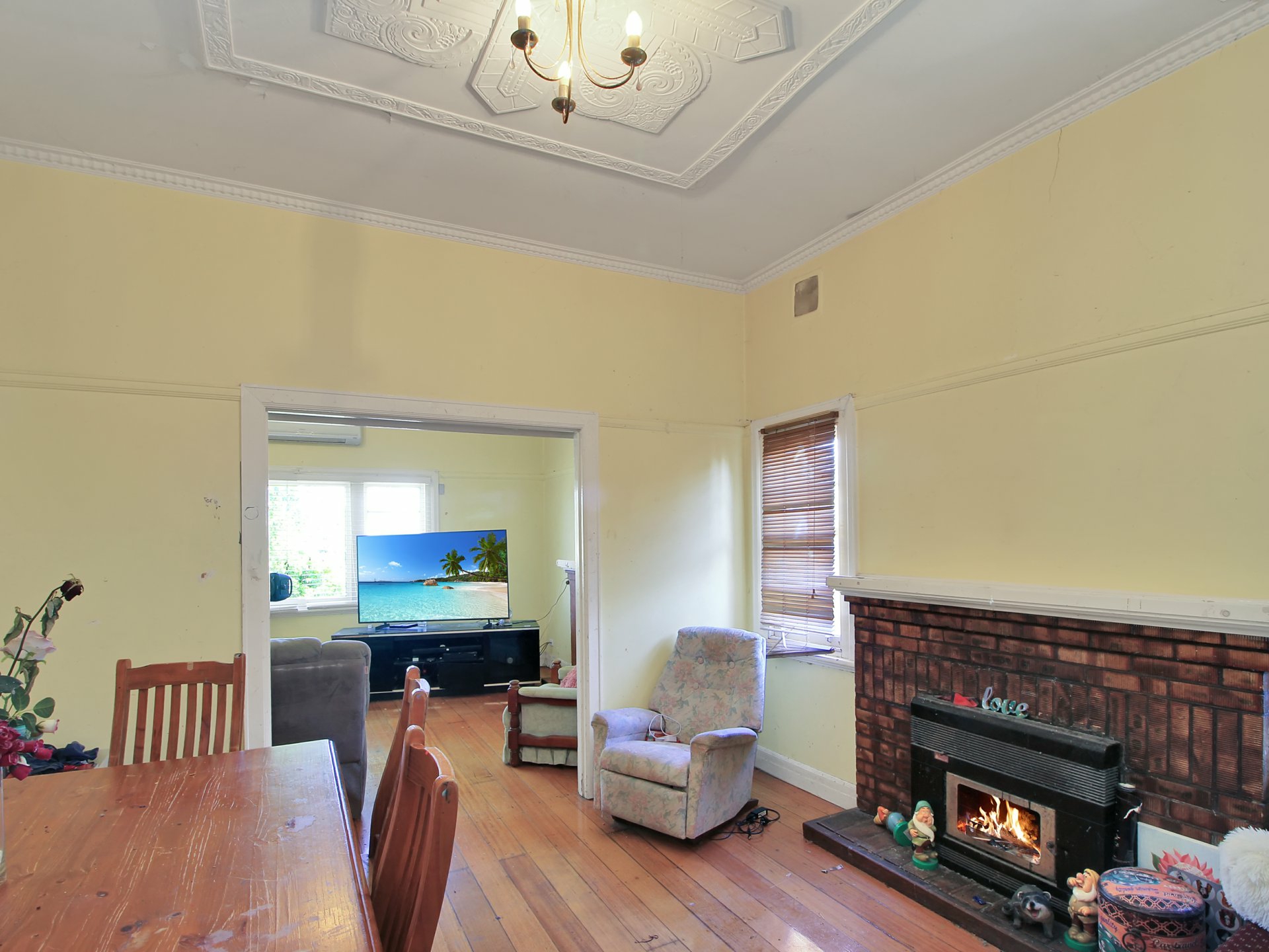 86 Pearson Street — photo 4 of 15