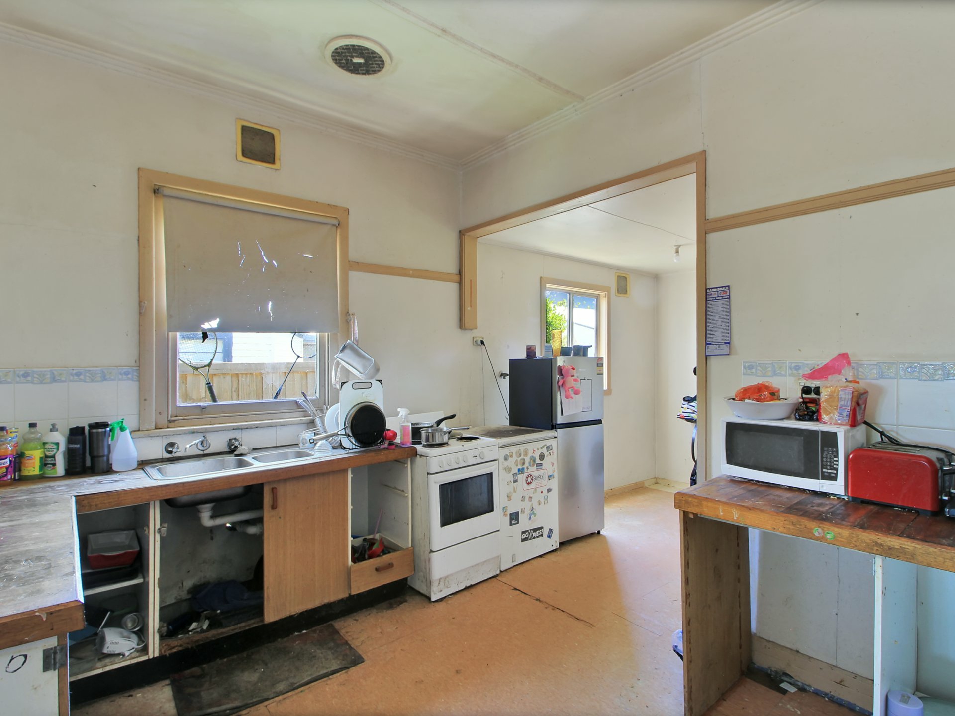 86 Pearson Street — photo 5 of 15