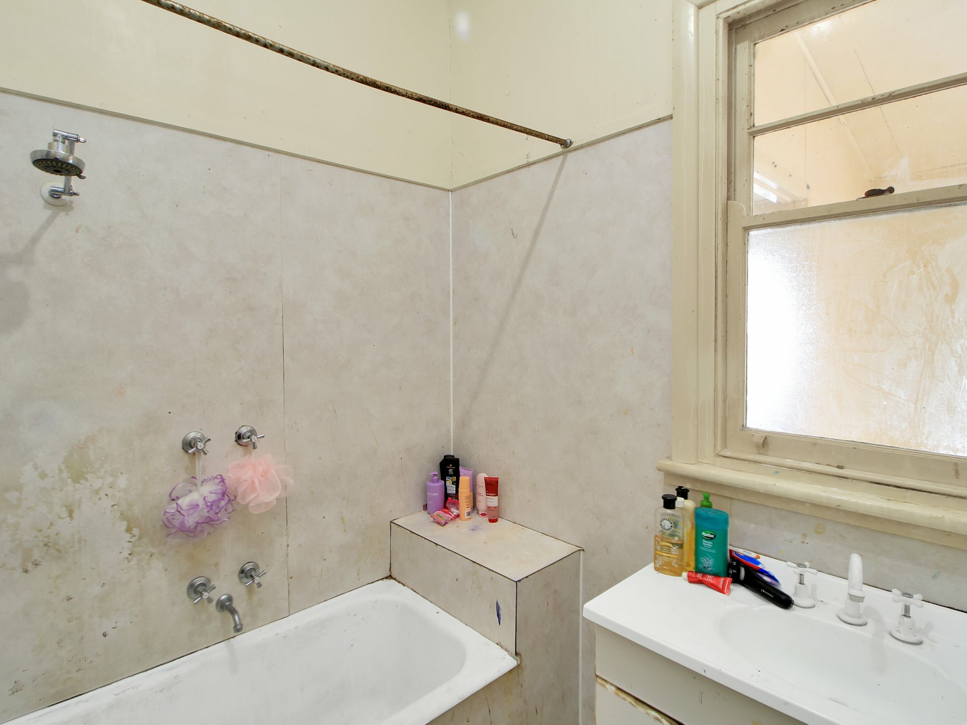 86 Pearson Street — photo 9 of 15