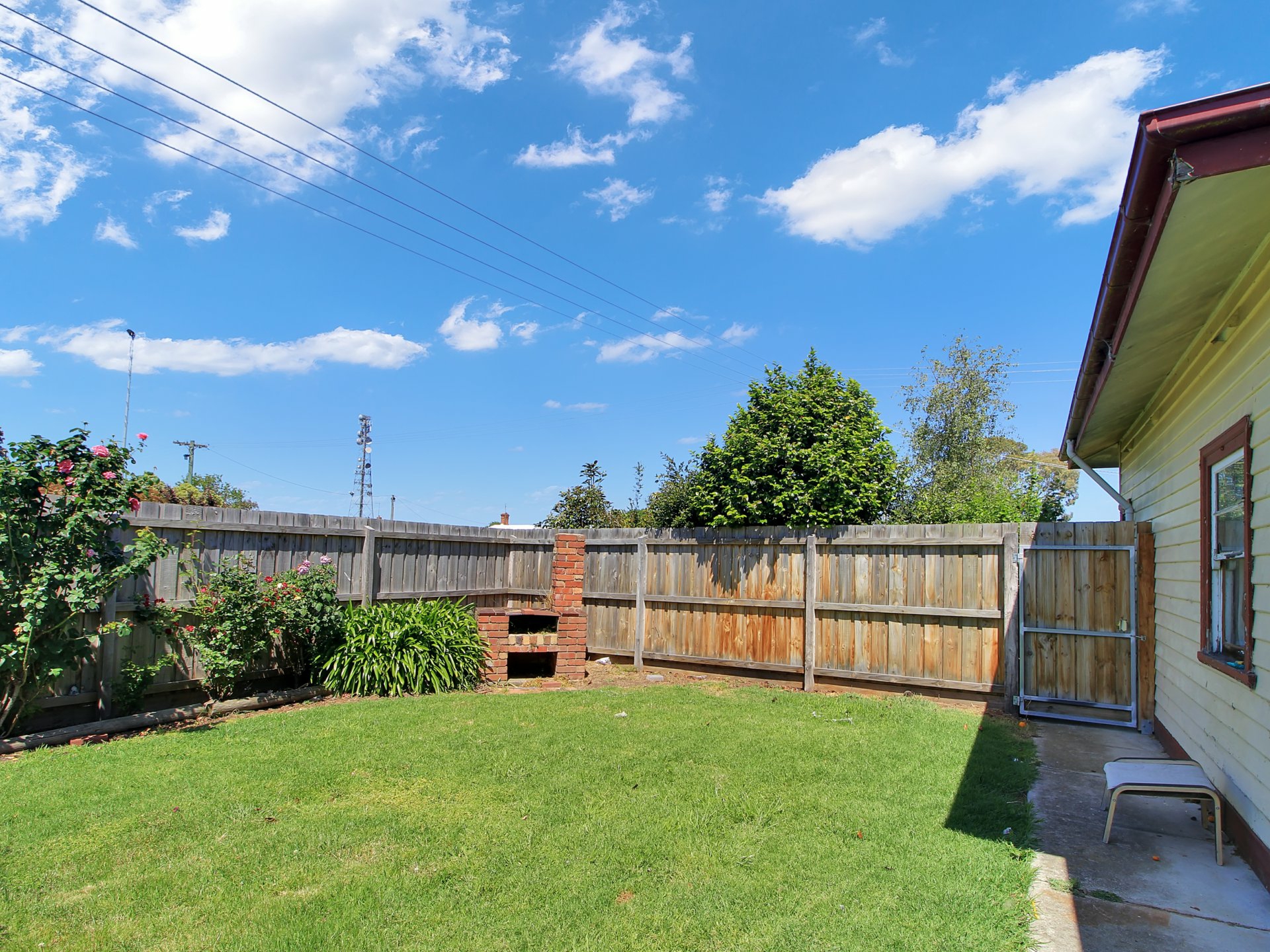 86 Pearson Street — photo 11 of 15