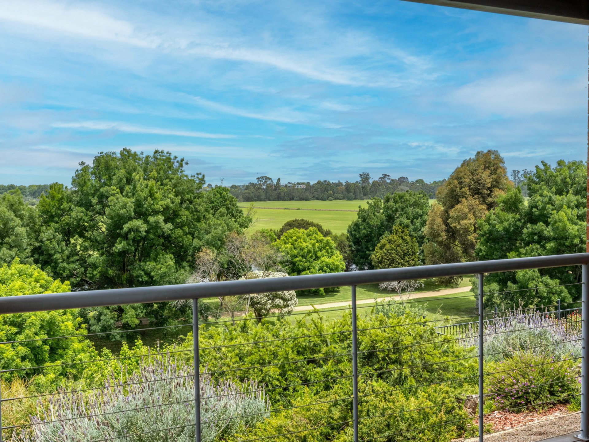 47A Morton Drive, Eastwood