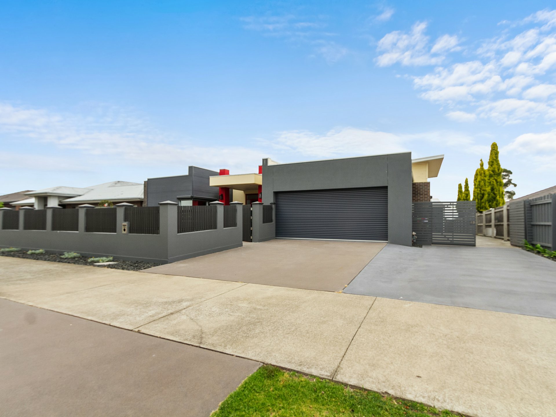53 Flinns Road, Eastwood