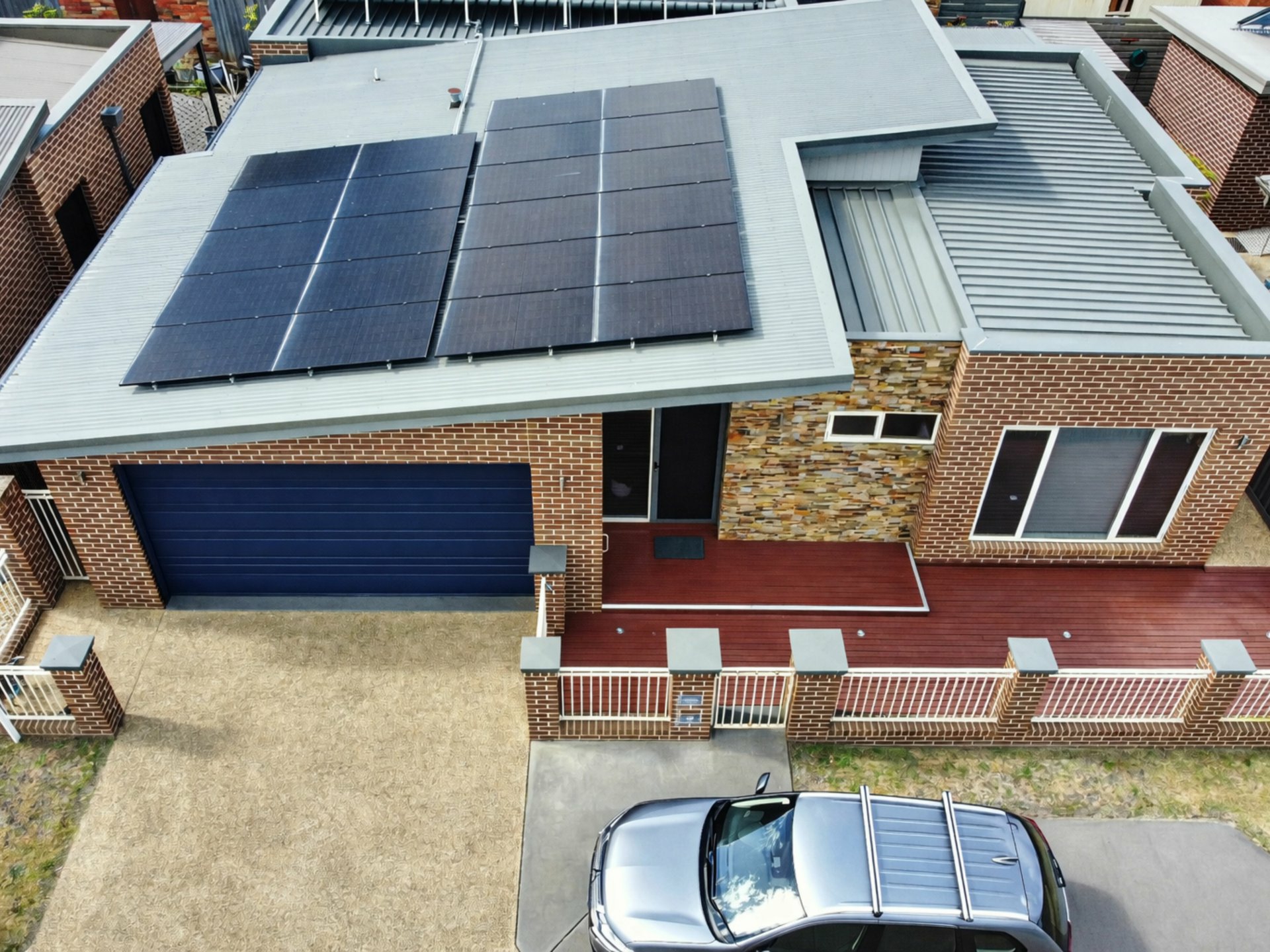 10 Penang Boardwalk — photo 23 of 24