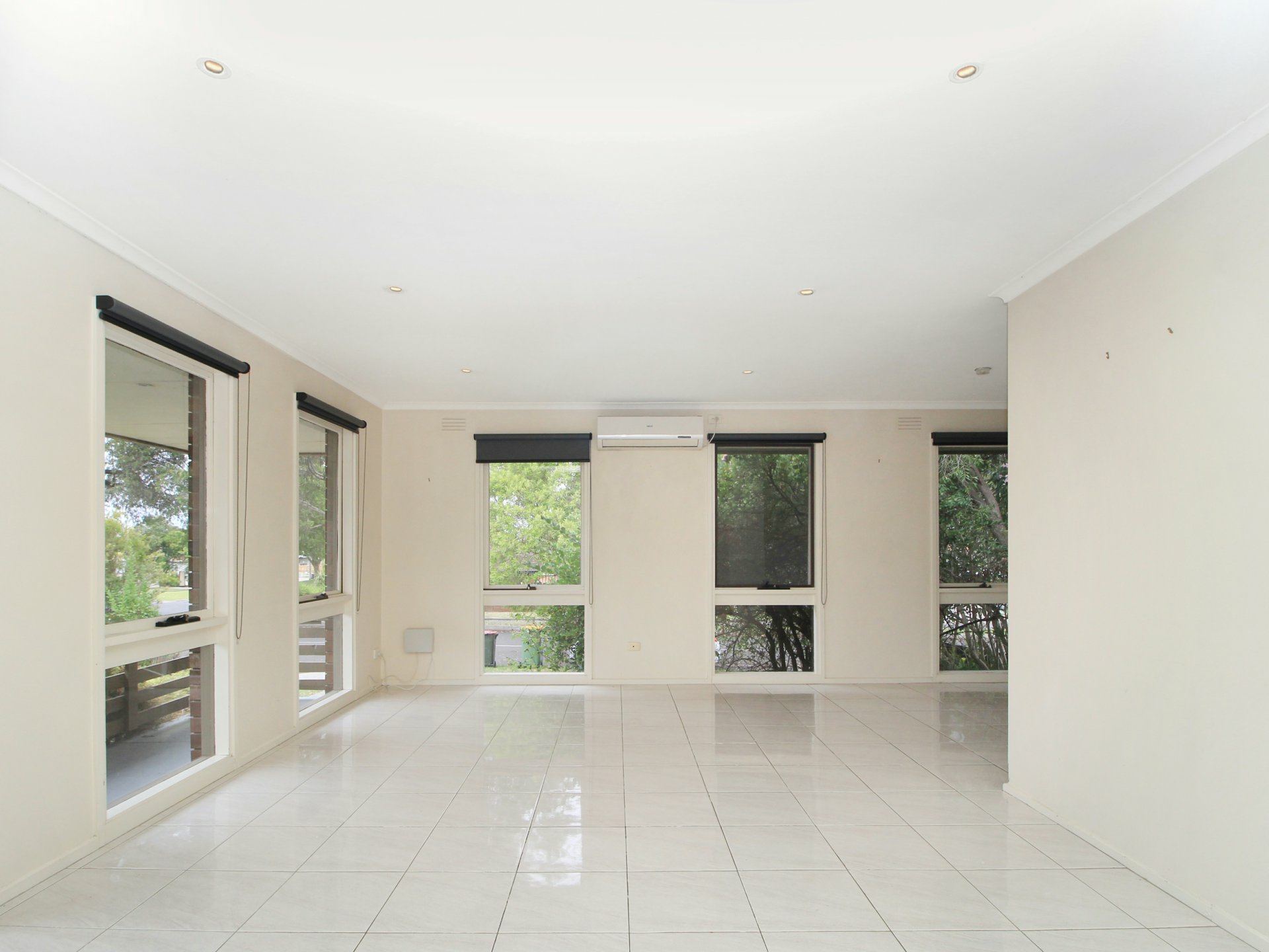 46A Goold Street — photo 3 of 21