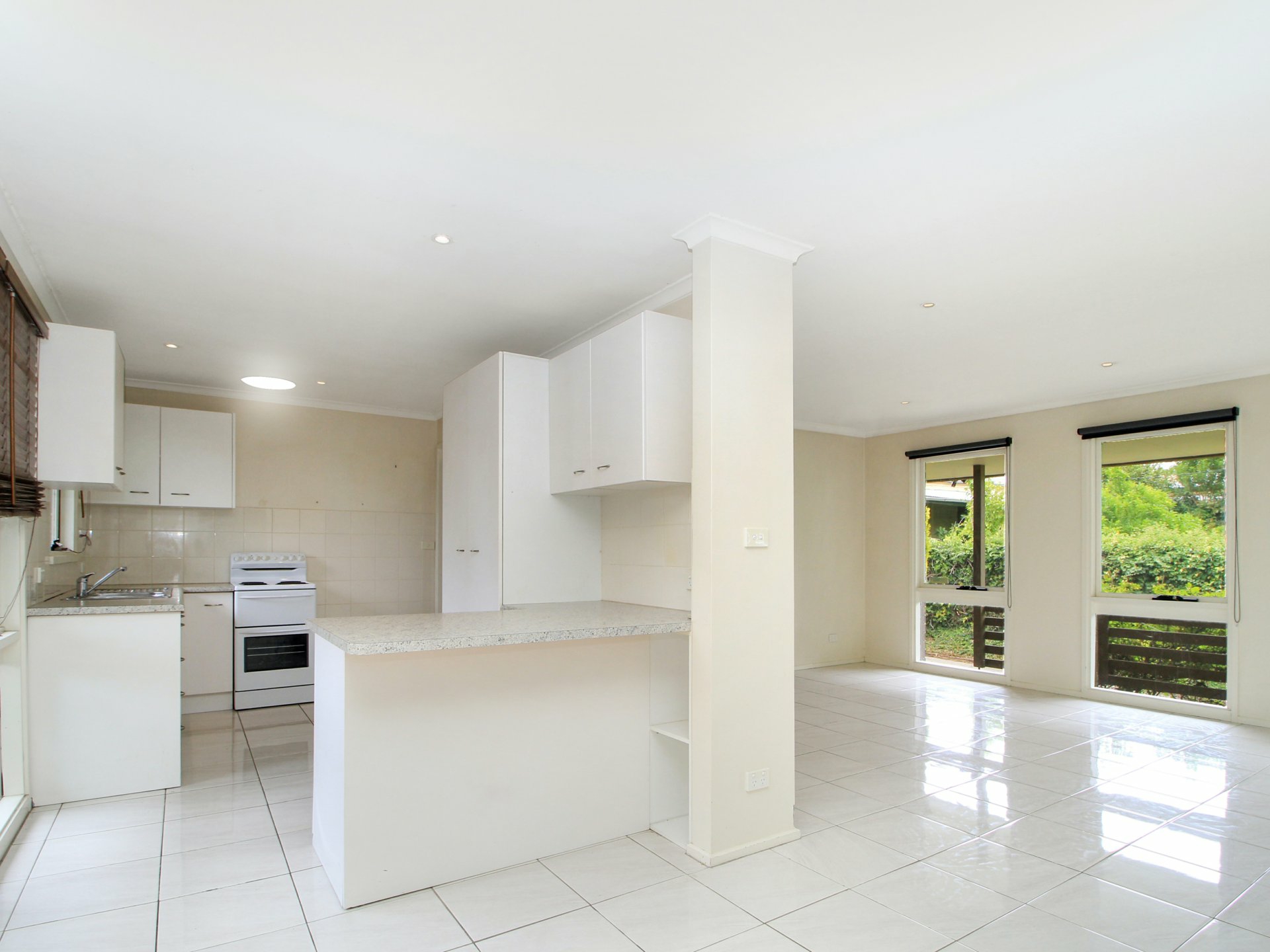 46A Goold Street — photo 4 of 21
