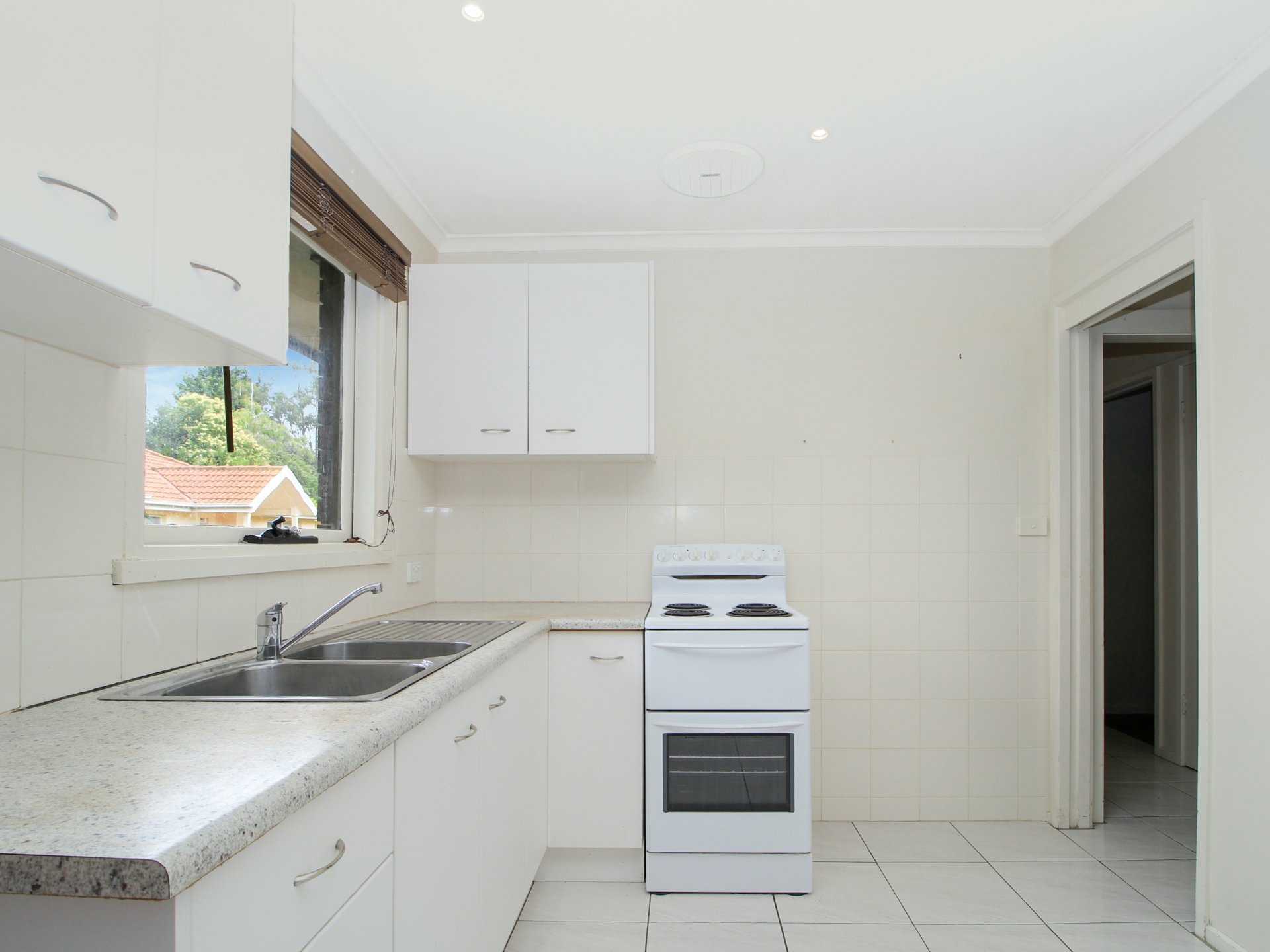 46A Goold Street — photo 5 of 21