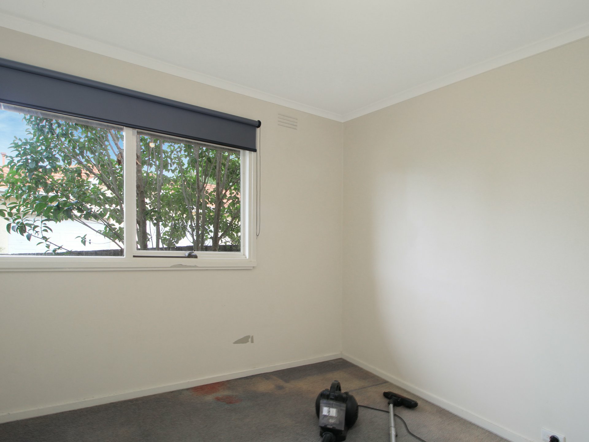 46A Goold Street — photo 6 of 21