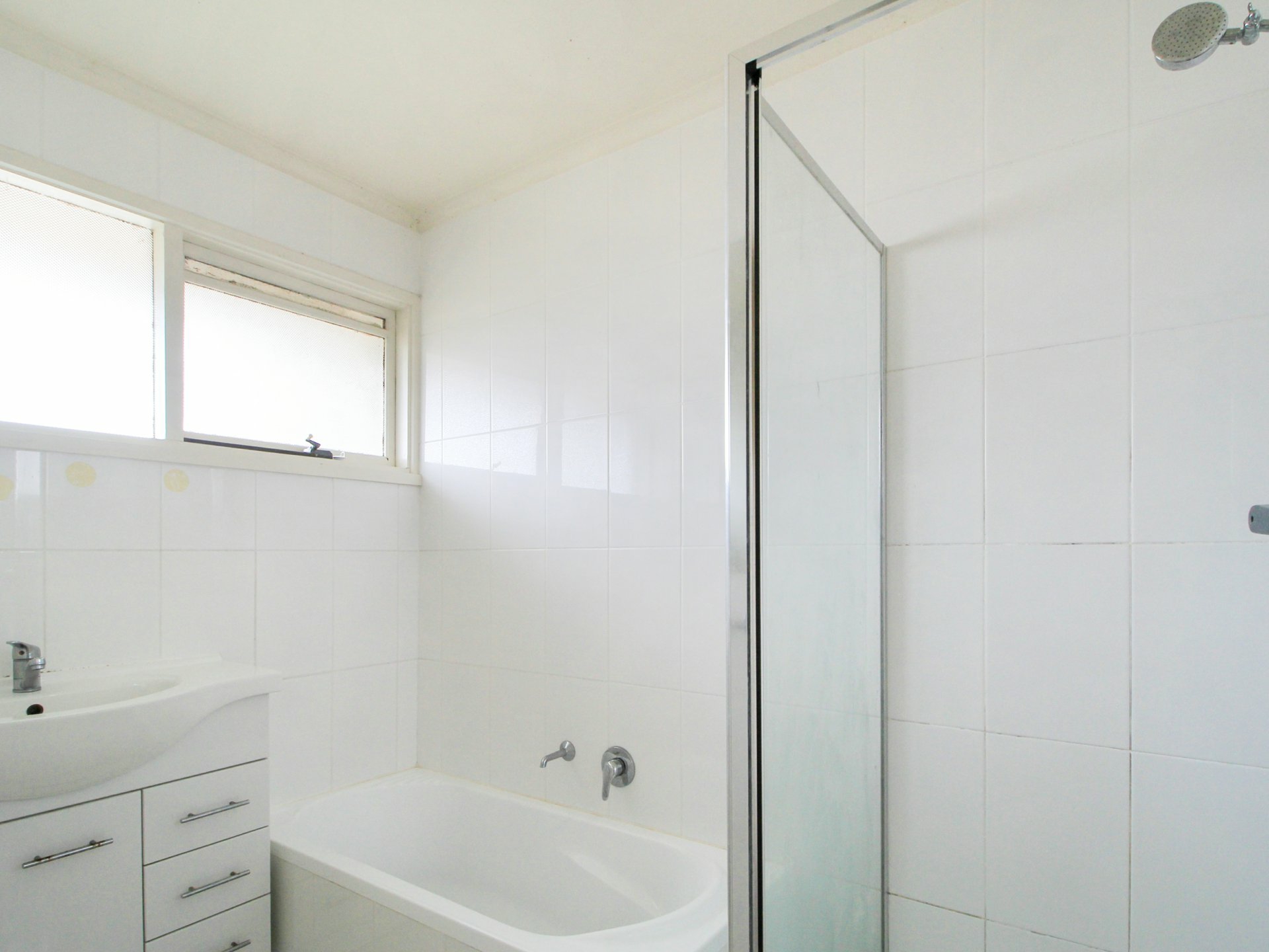 46A Goold Street — photo 7 of 21