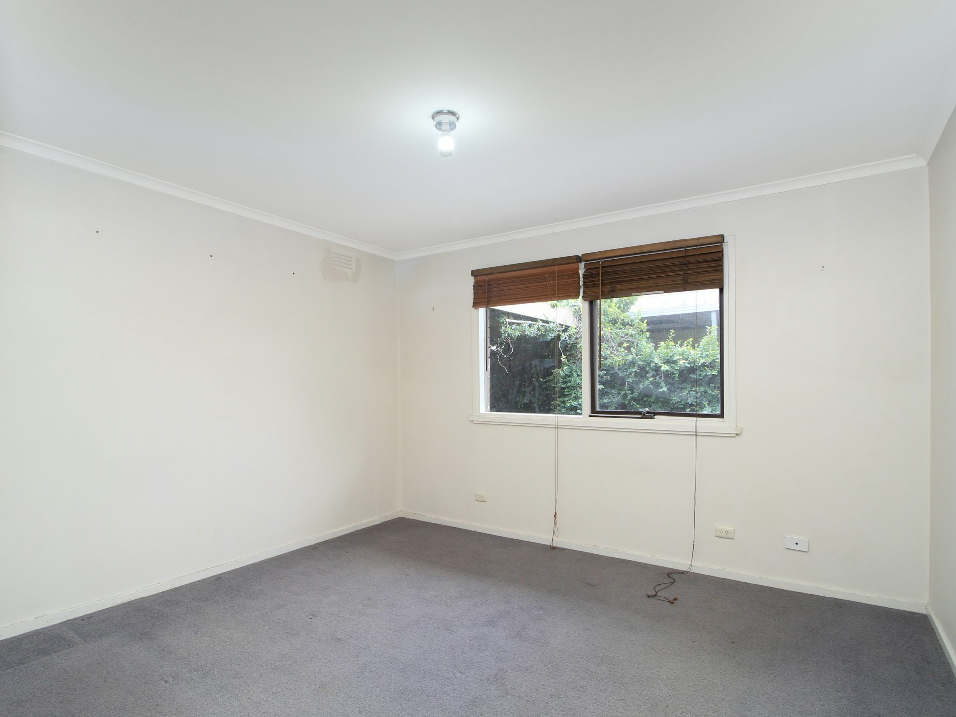 46A Goold Street — photo 8 of 21
