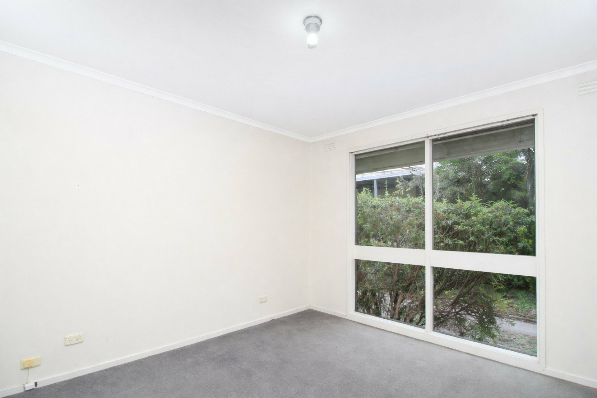 46A Goold Street — photo 9 of 21