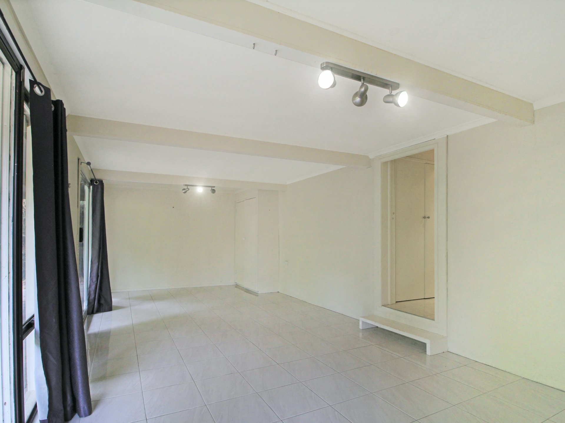 46A Goold Street — photo 10 of 21