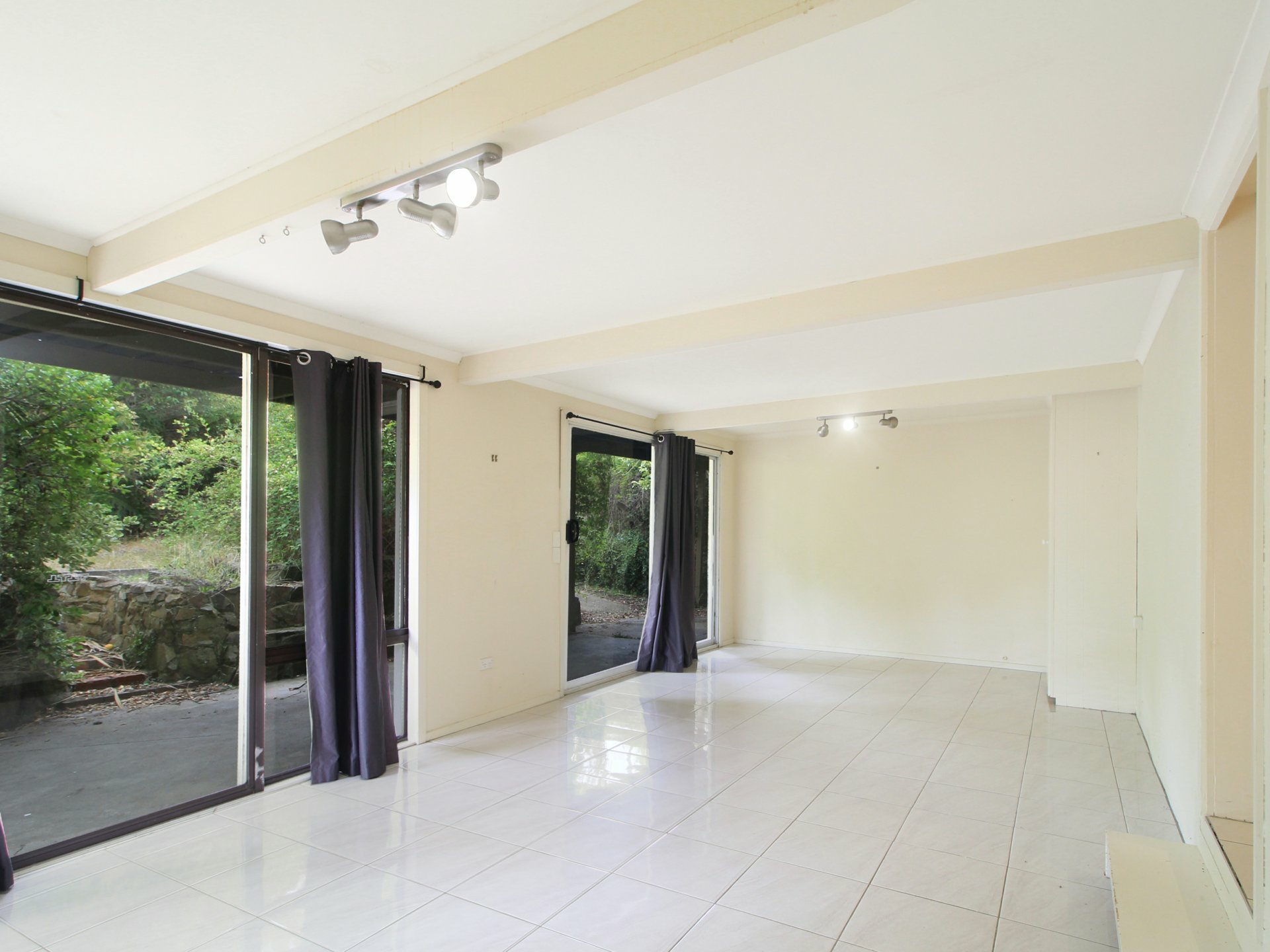 46A Goold Street — photo 11 of 21