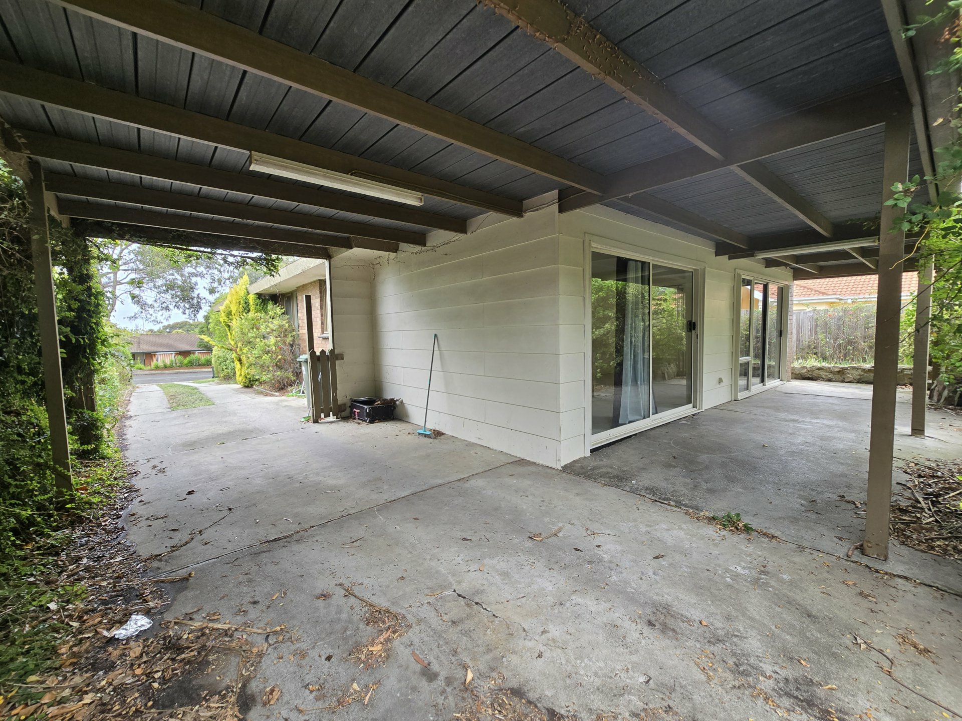 46A Goold Street — photo 12 of 21