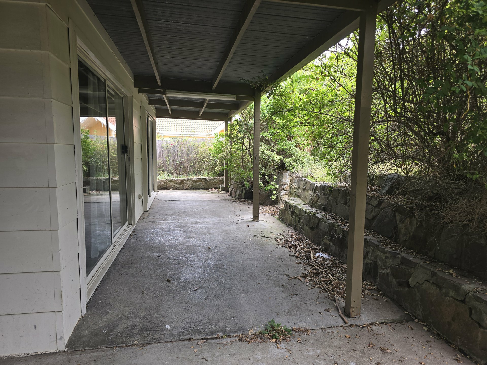 46A Goold Street — photo 13 of 21
