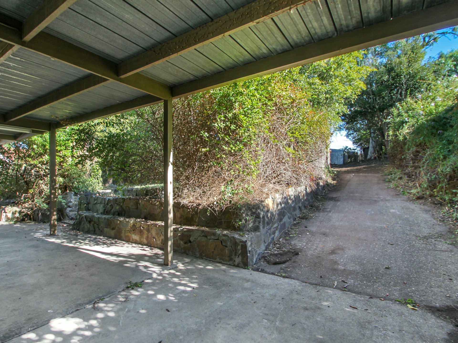 46A Goold Street — photo 14 of 21