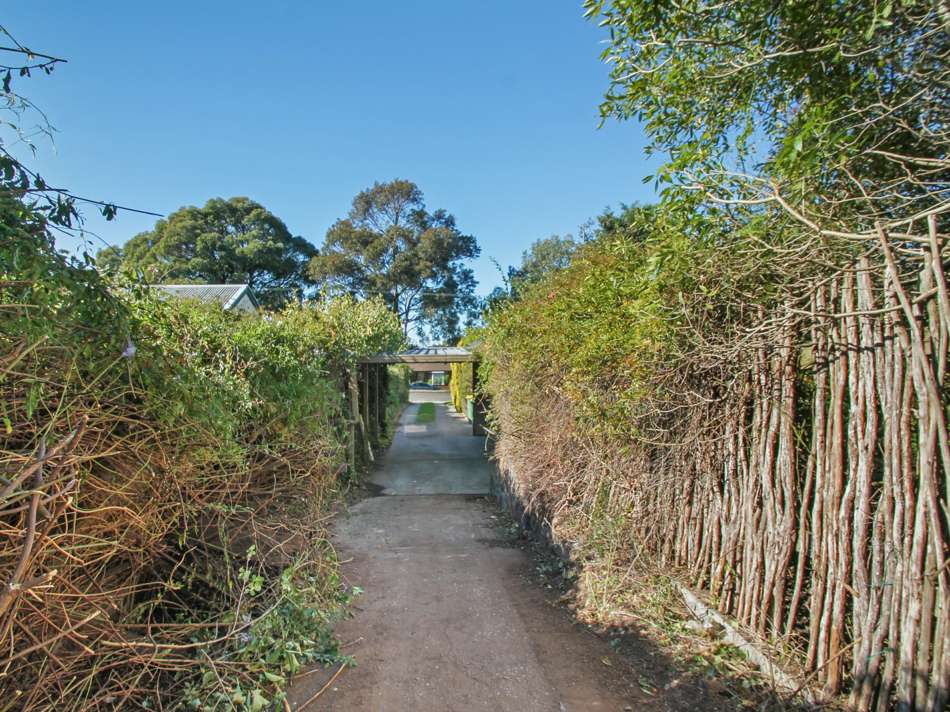46A Goold Street — photo 15 of 21