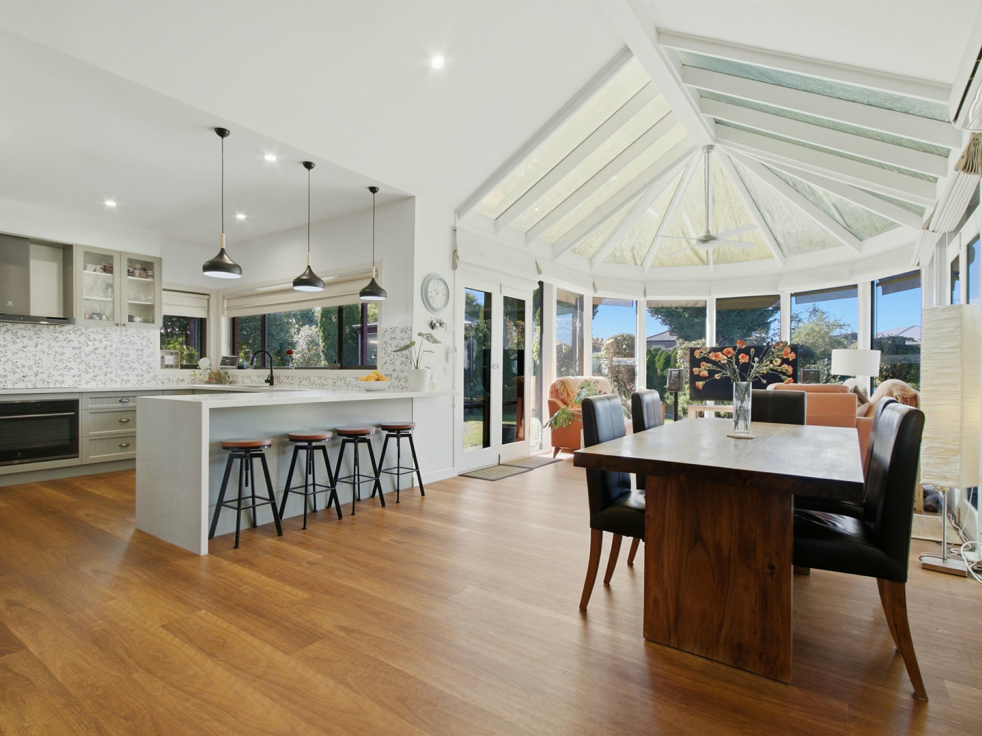 29 Timbarra Drive — photo 3 of 30