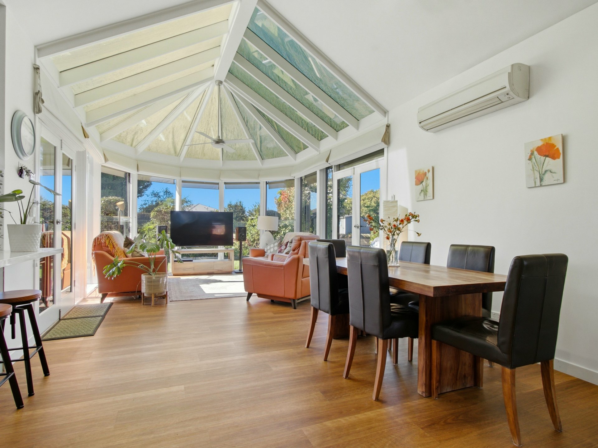 29 Timbarra Drive — photo 4 of 30