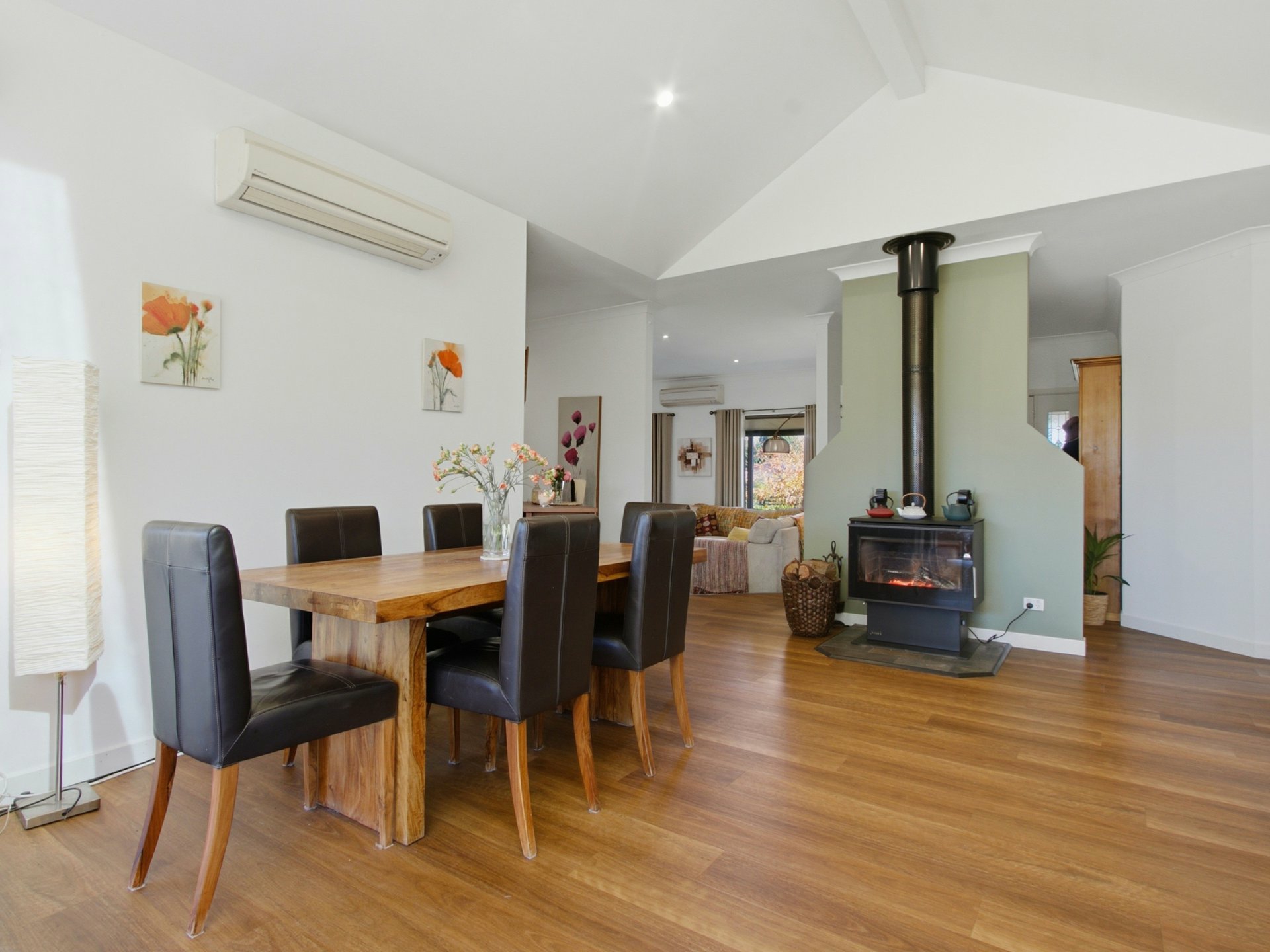 29 Timbarra Drive — photo 6 of 30