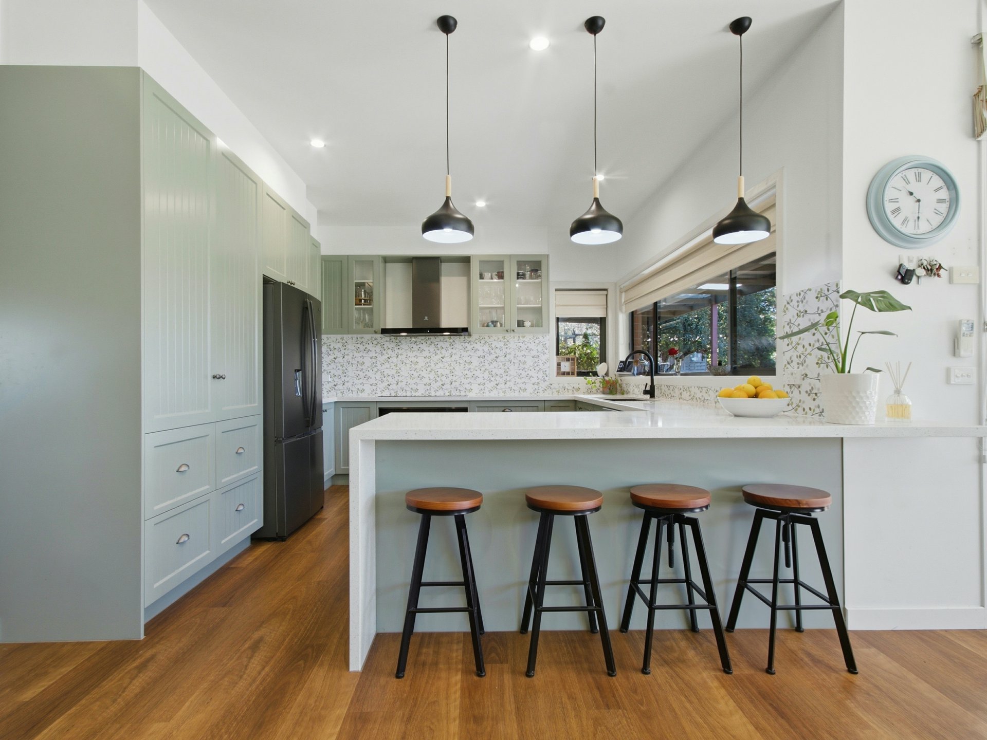 29 Timbarra Drive — photo 7 of 30