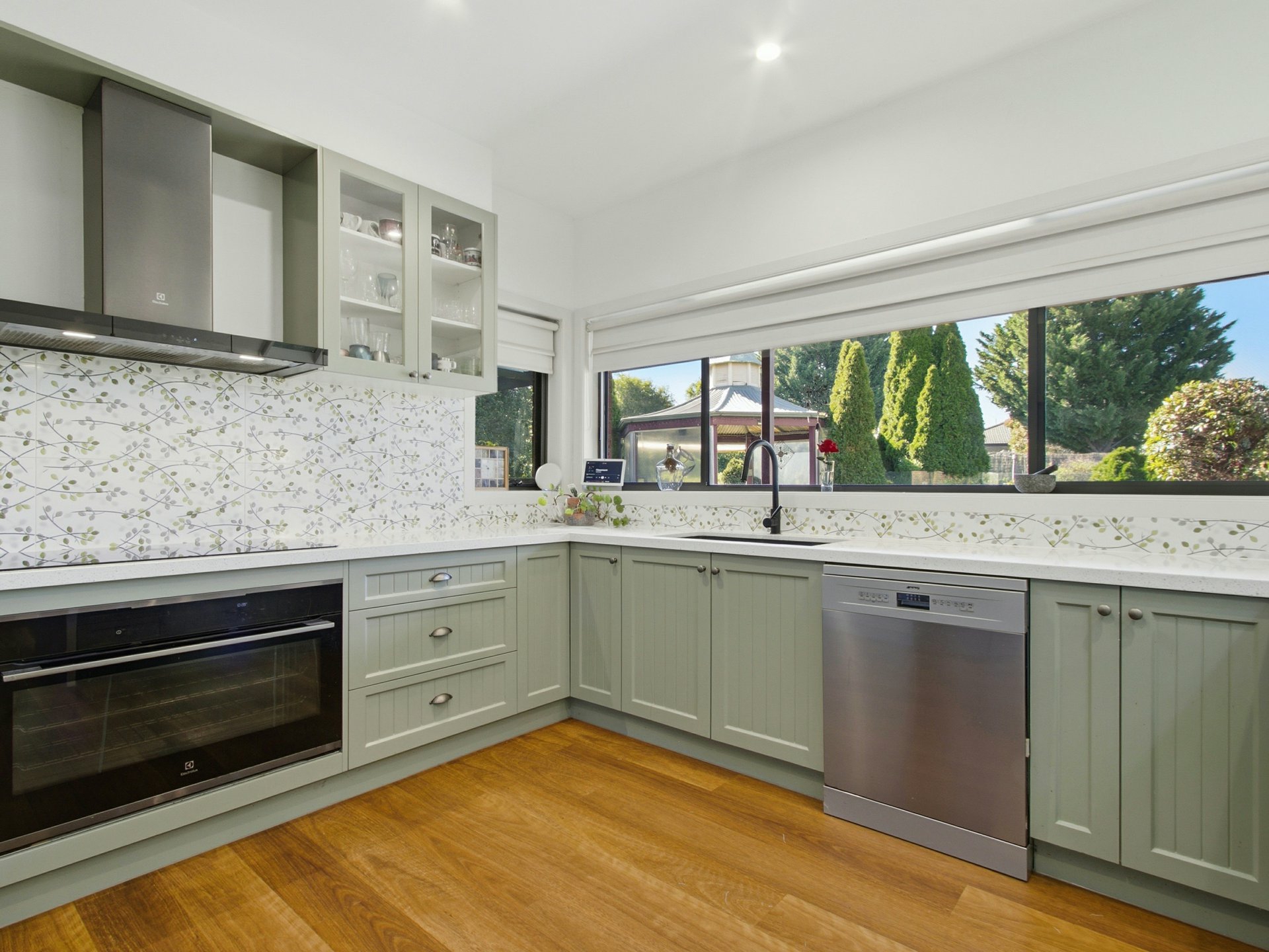 29 Timbarra Drive — photo 8 of 30