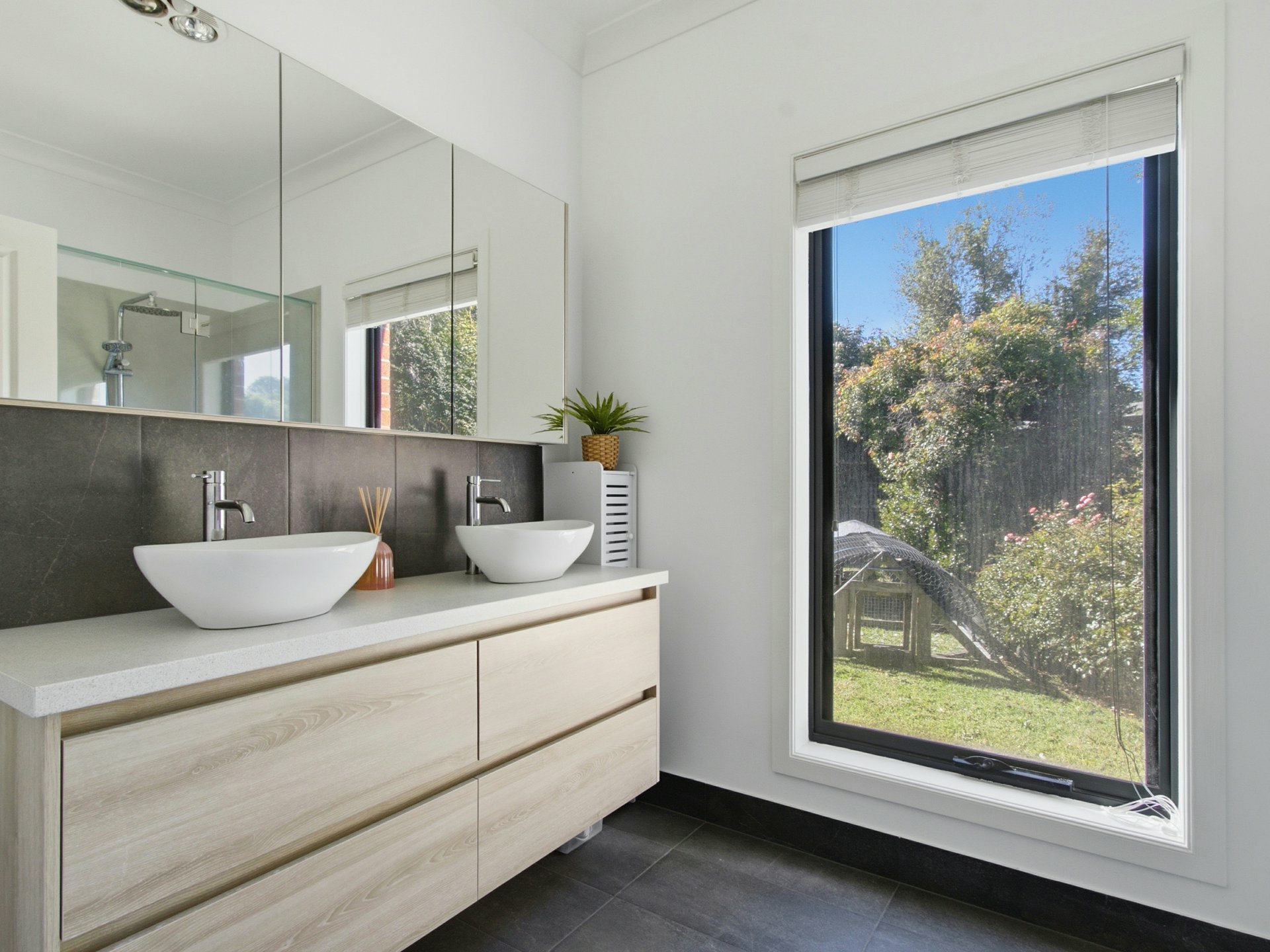 29 Timbarra Drive — photo 10 of 30