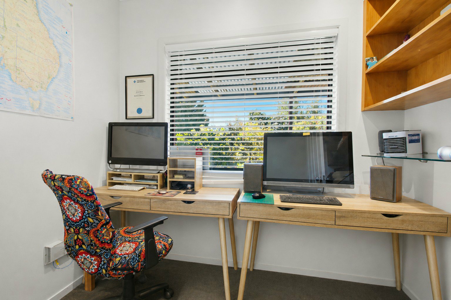 29 Timbarra Drive — photo 11 of 30