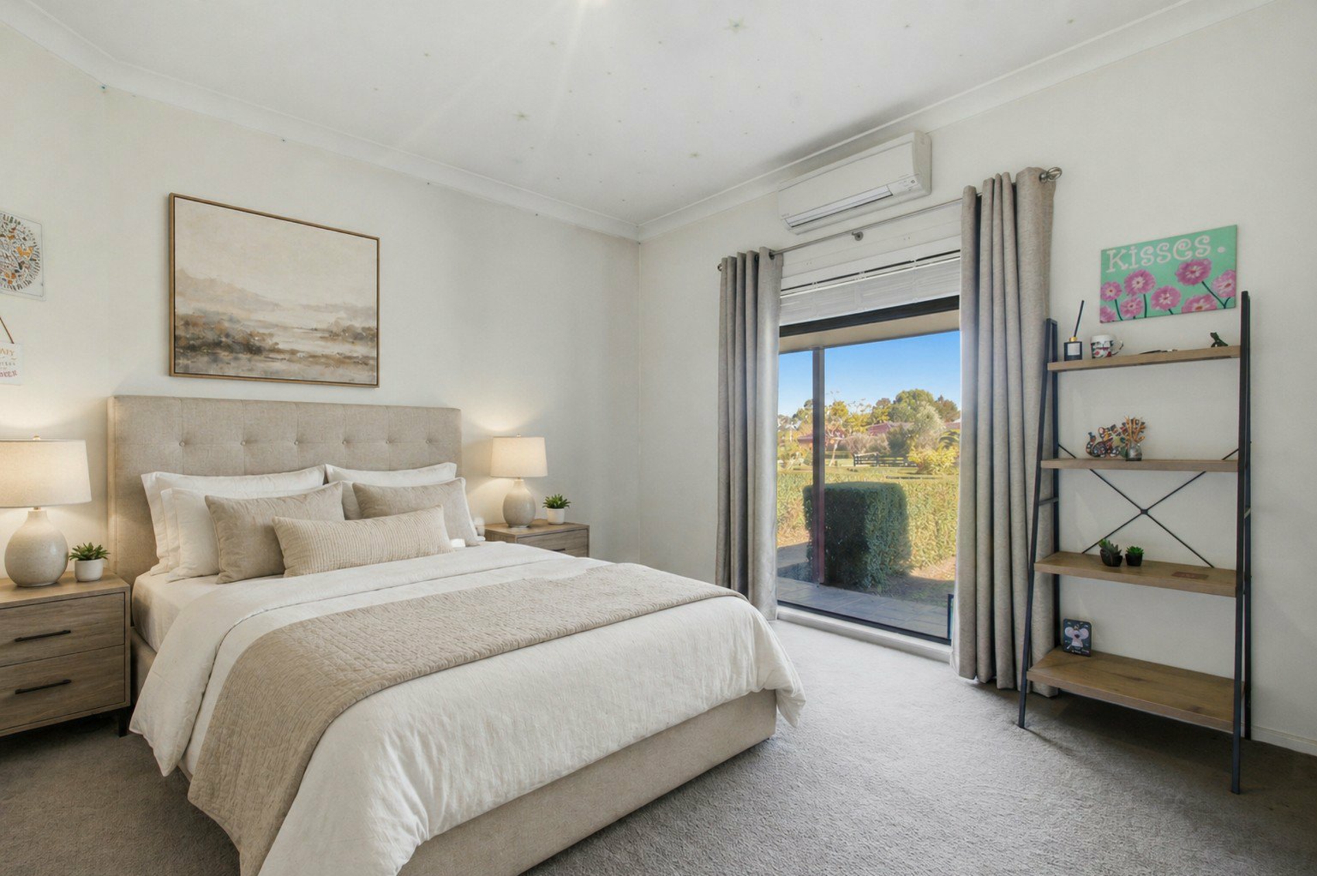 29 Timbarra Drive — photo 12 of 30