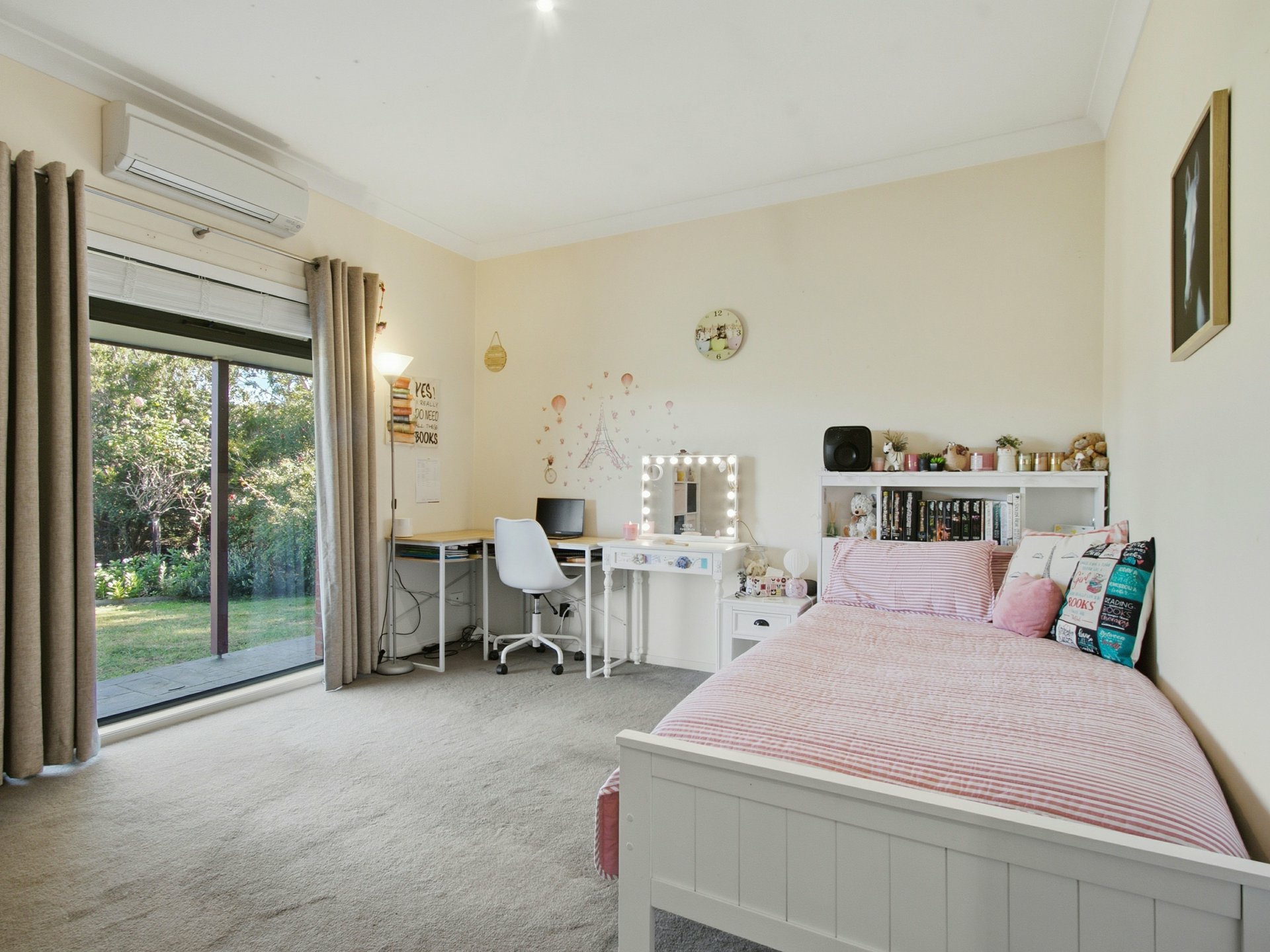 29 Timbarra Drive — photo 13 of 30