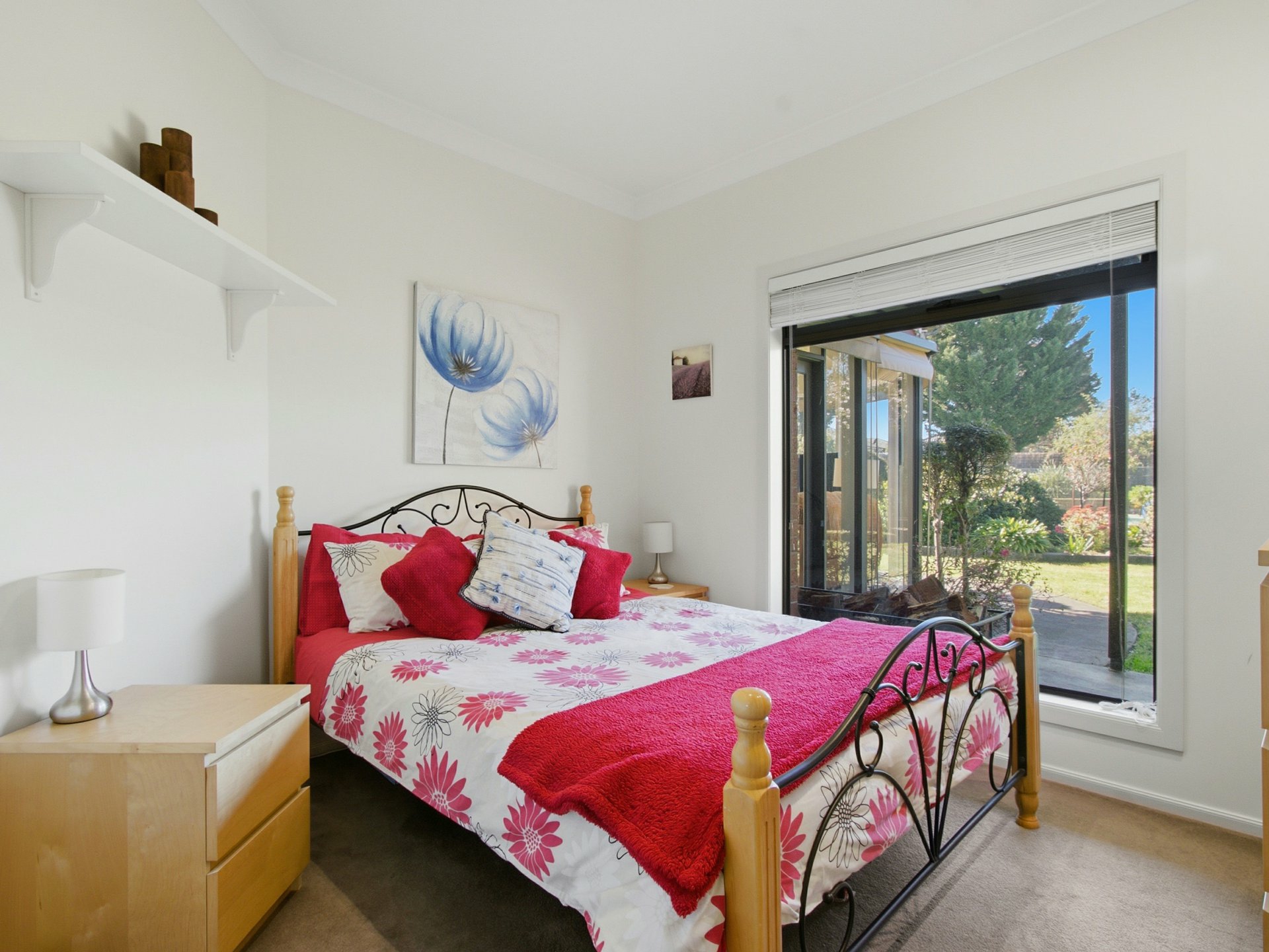 29 Timbarra Drive — photo 14 of 30