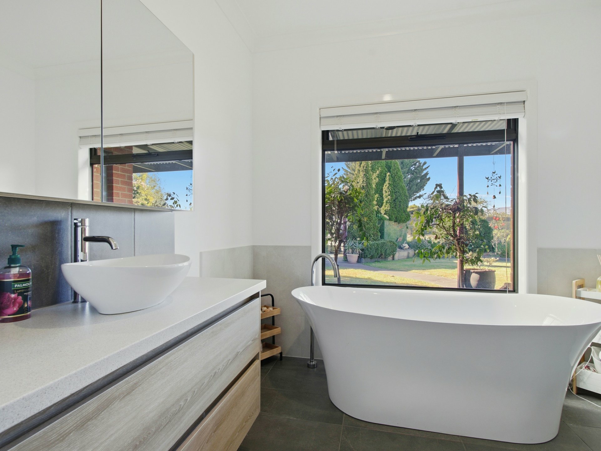 29 Timbarra Drive — photo 15 of 30