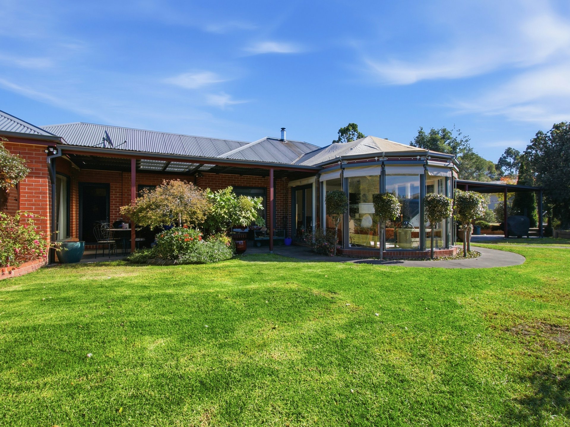 29 Timbarra Drive — photo 16 of 30