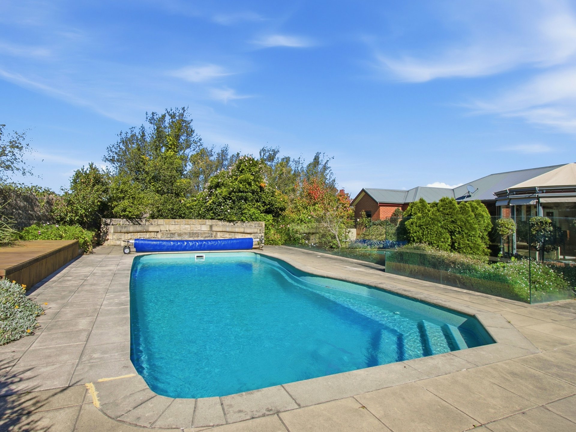 29 Timbarra Drive — photo 19 of 30