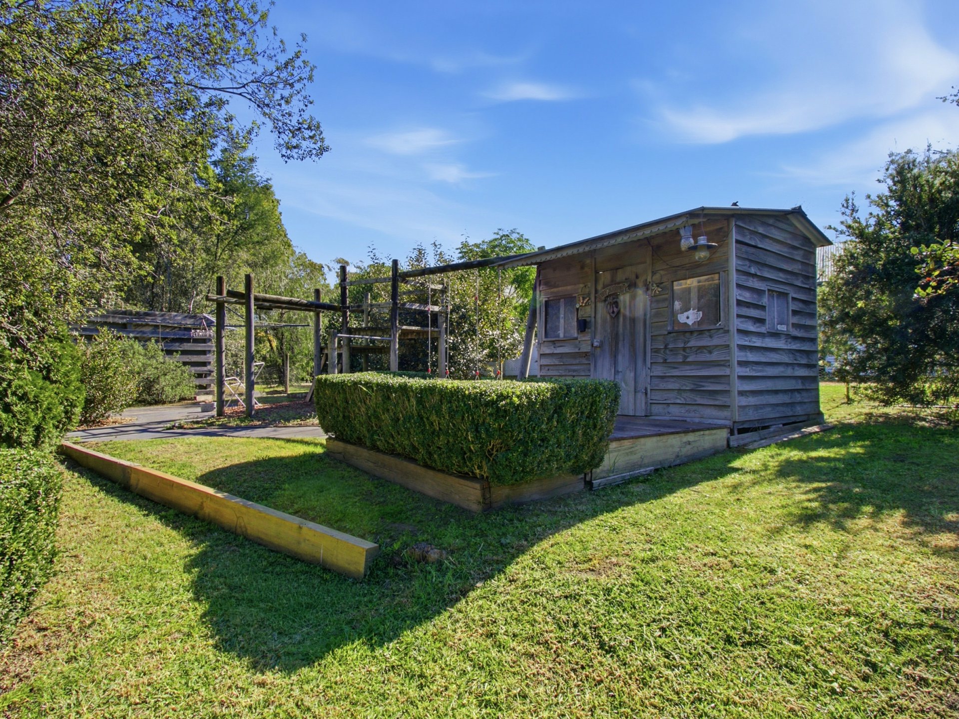 29 Timbarra Drive — photo 21 of 30