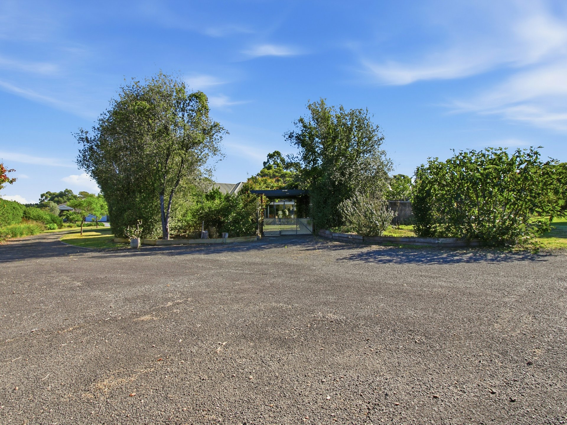 29 Timbarra Drive — photo 23 of 30
