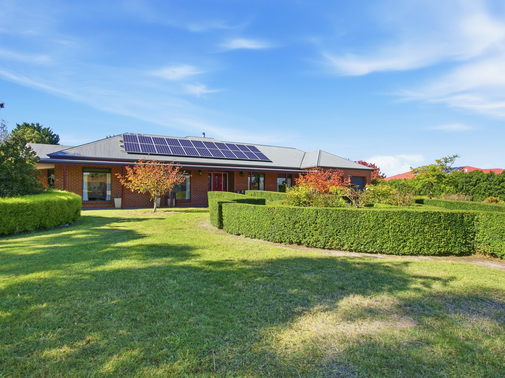 29 Timbarra Drive — photo 24 of 30