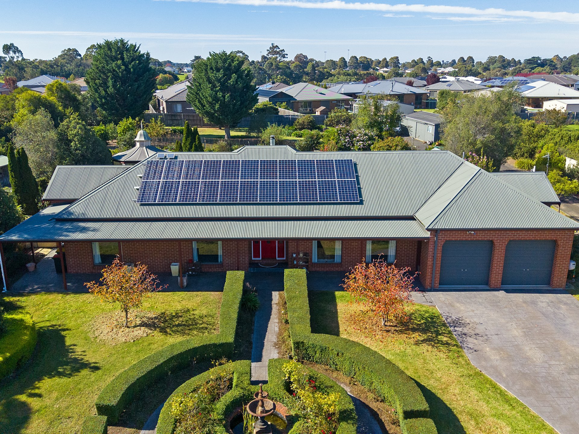 29 Timbarra Drive — photo 25 of 30