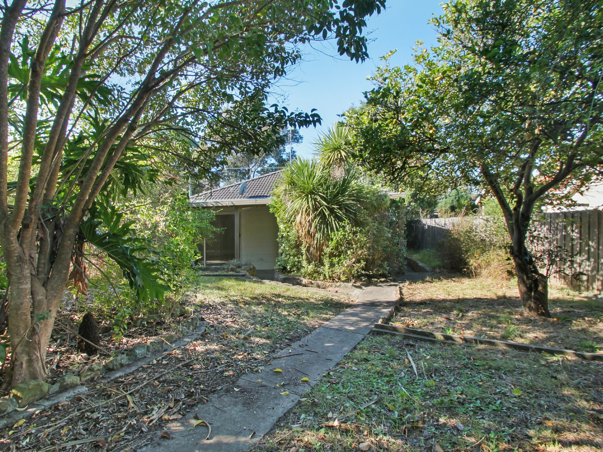 46A Goold Street — photo 16 of 21
