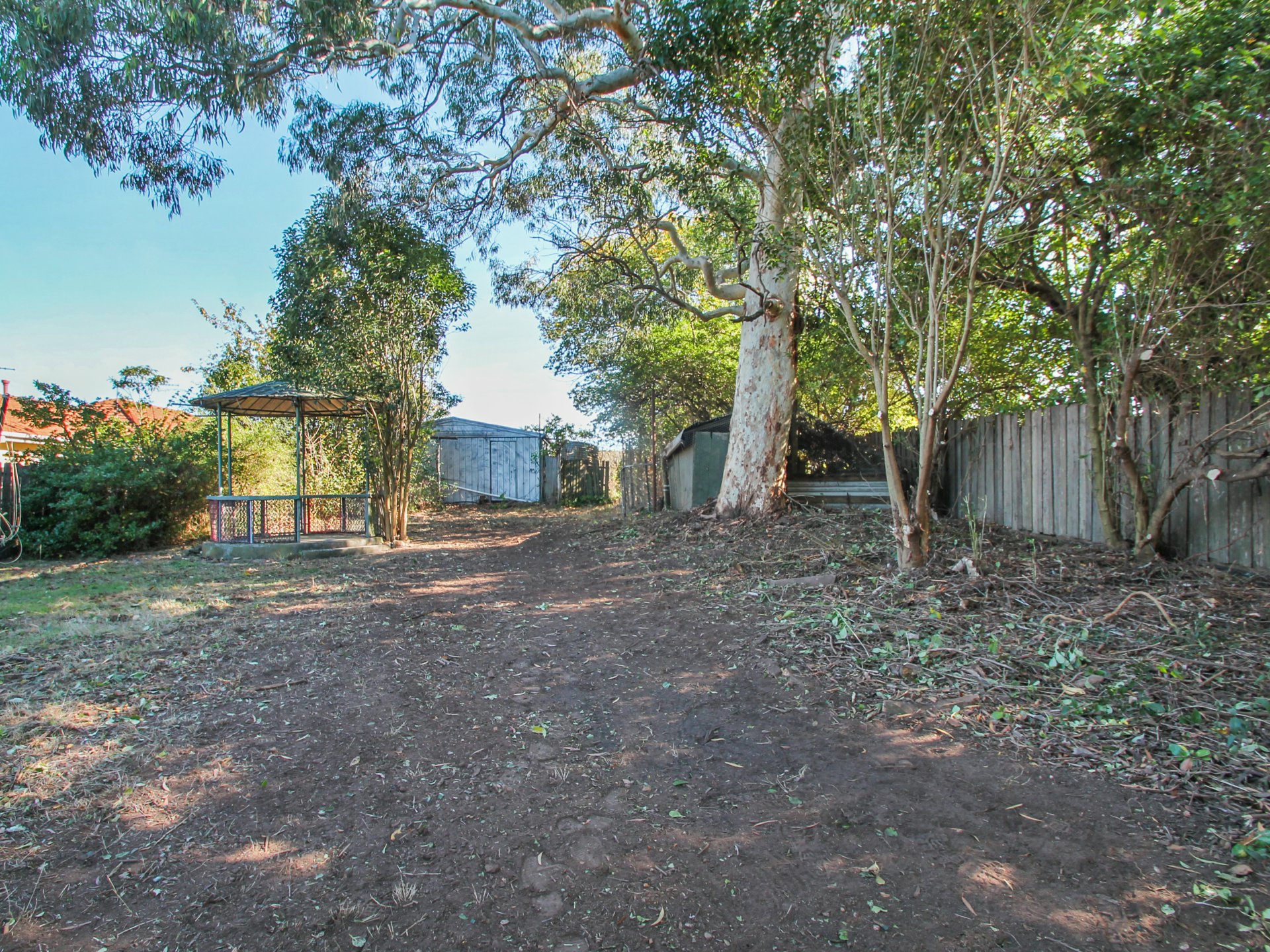 46A Goold Street — photo 17 of 21
