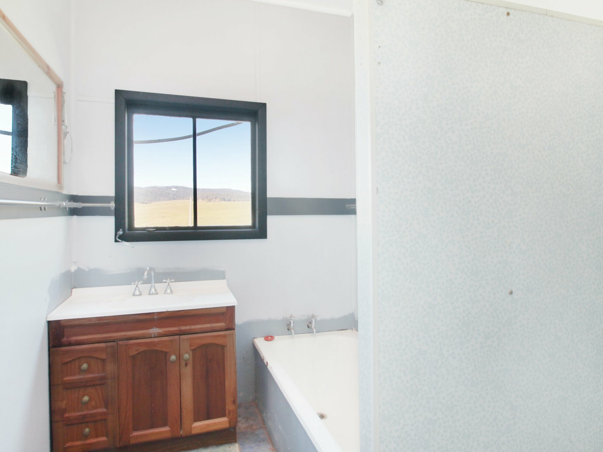 1291 Brookville Road — photo 7 of 17